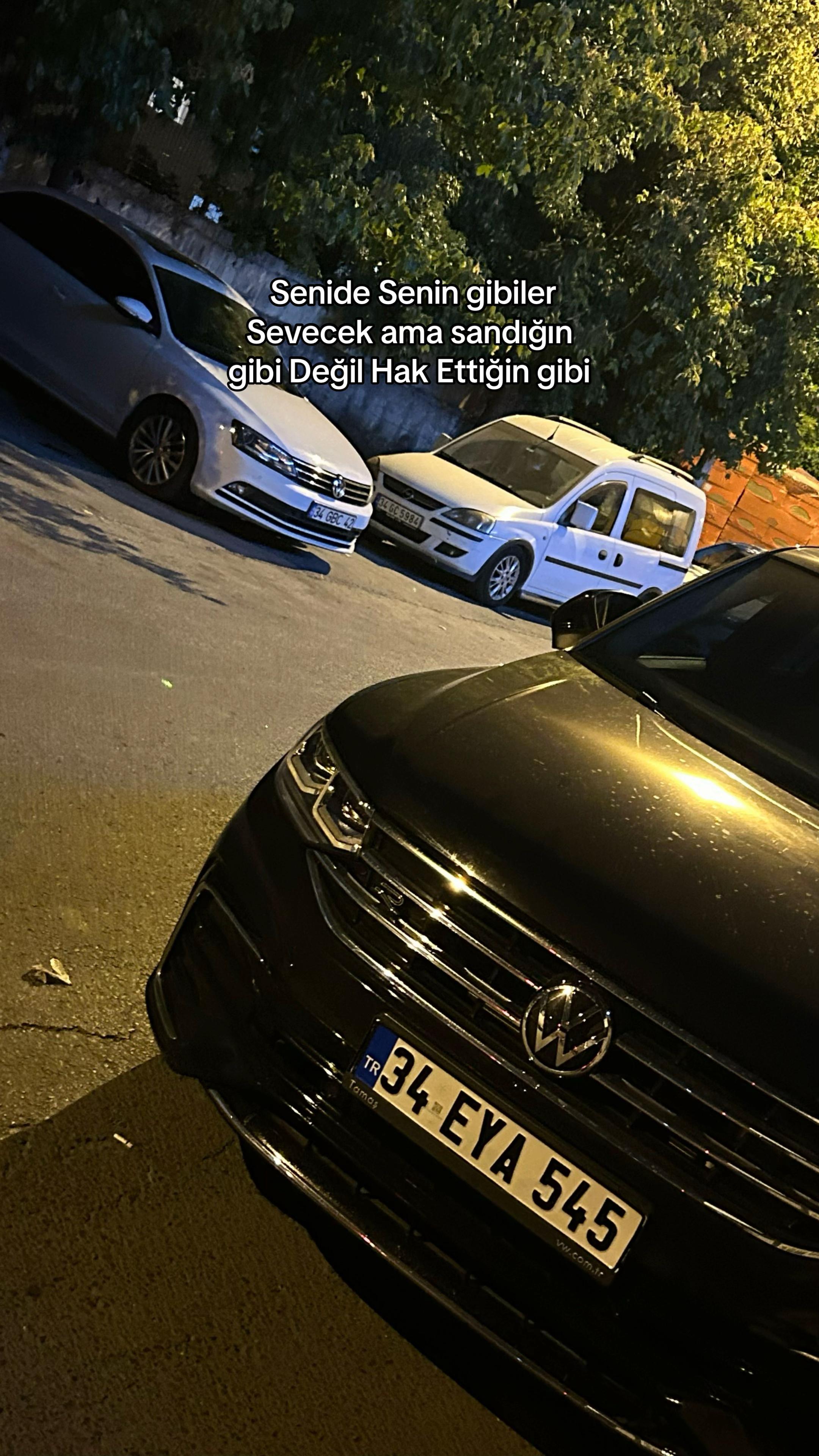 @YUSUF &Ouml;ZER