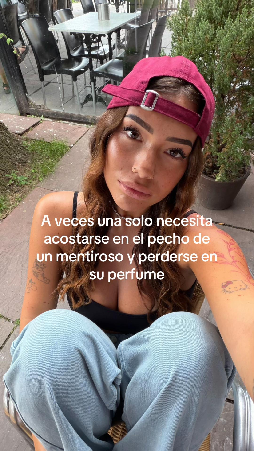 @sedicekiarita