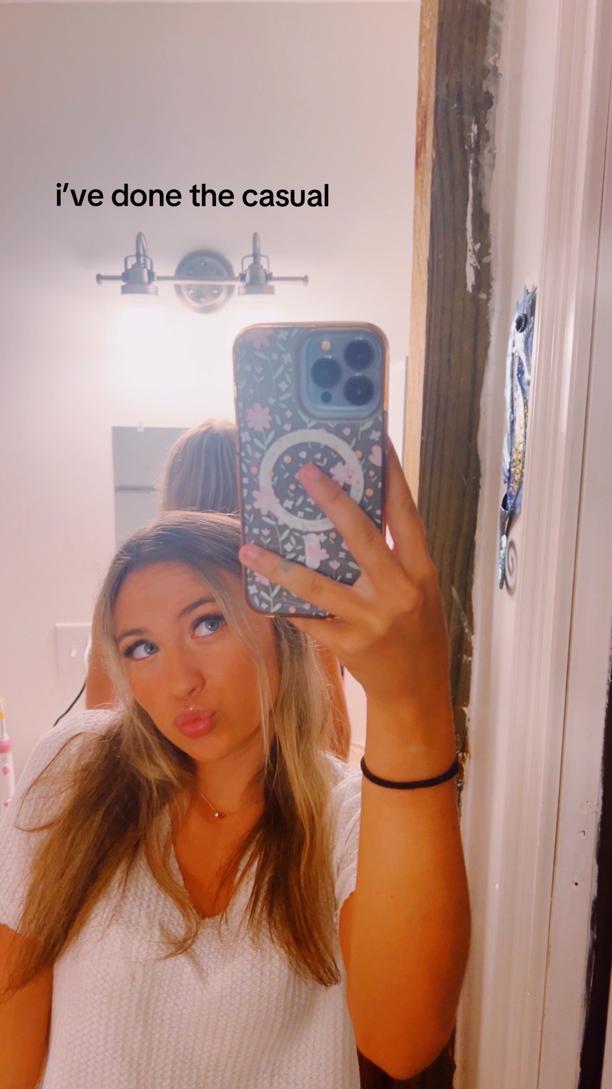 @B E L L A