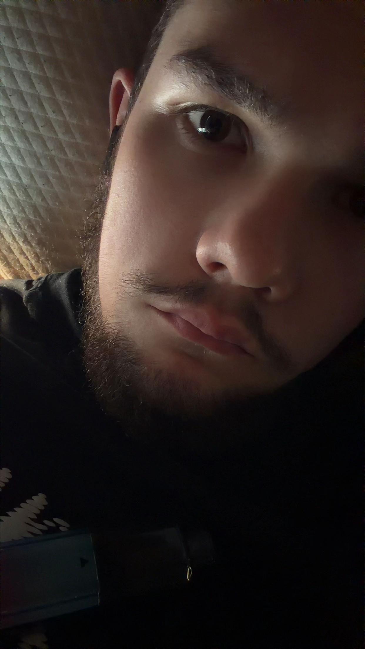 @condog5447