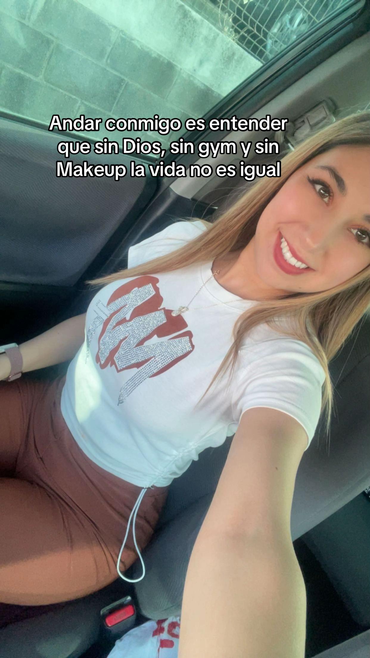 @LarisMaz