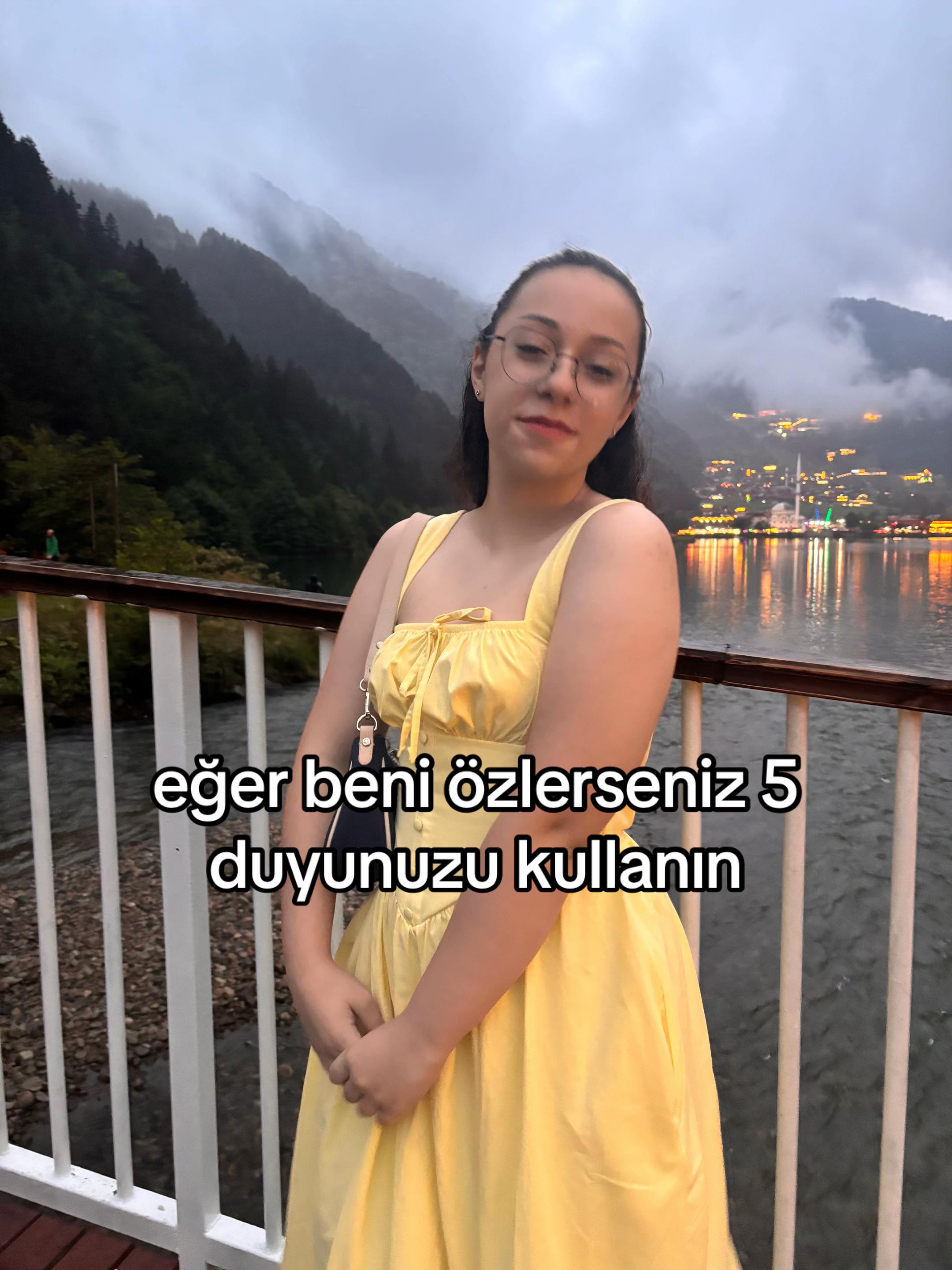 @inci