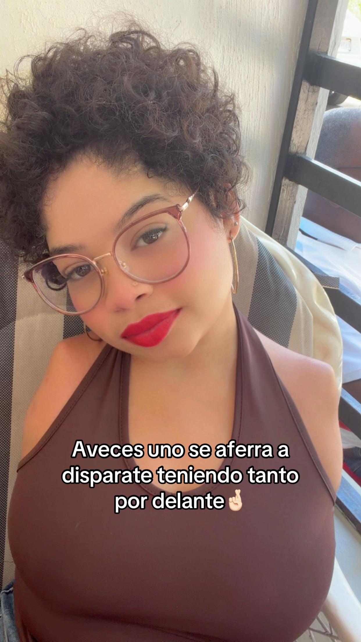 @Beyli Herrera ❤️