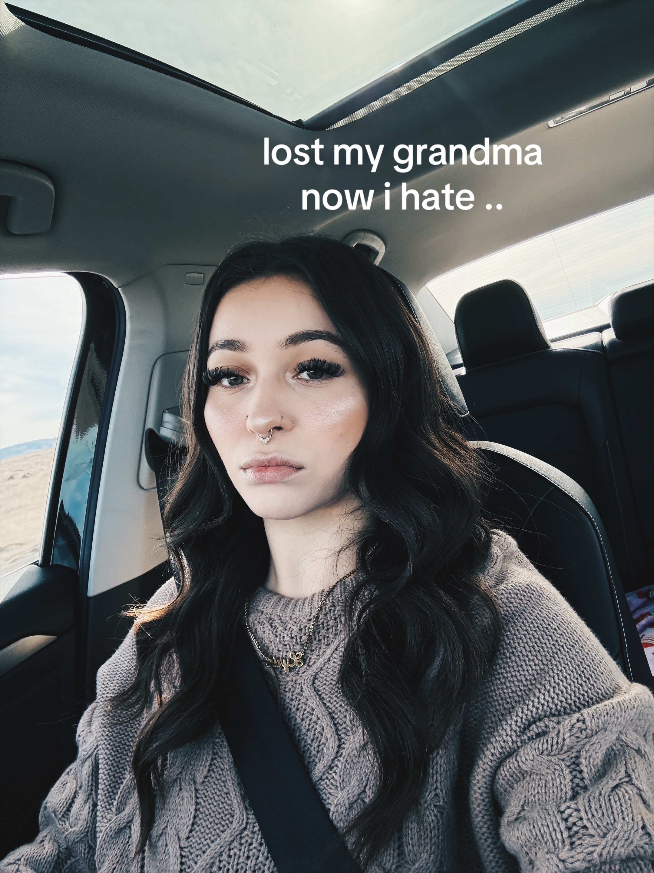 @lyrichehe