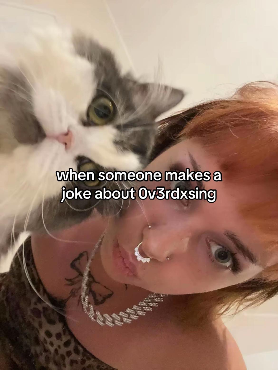 @asia