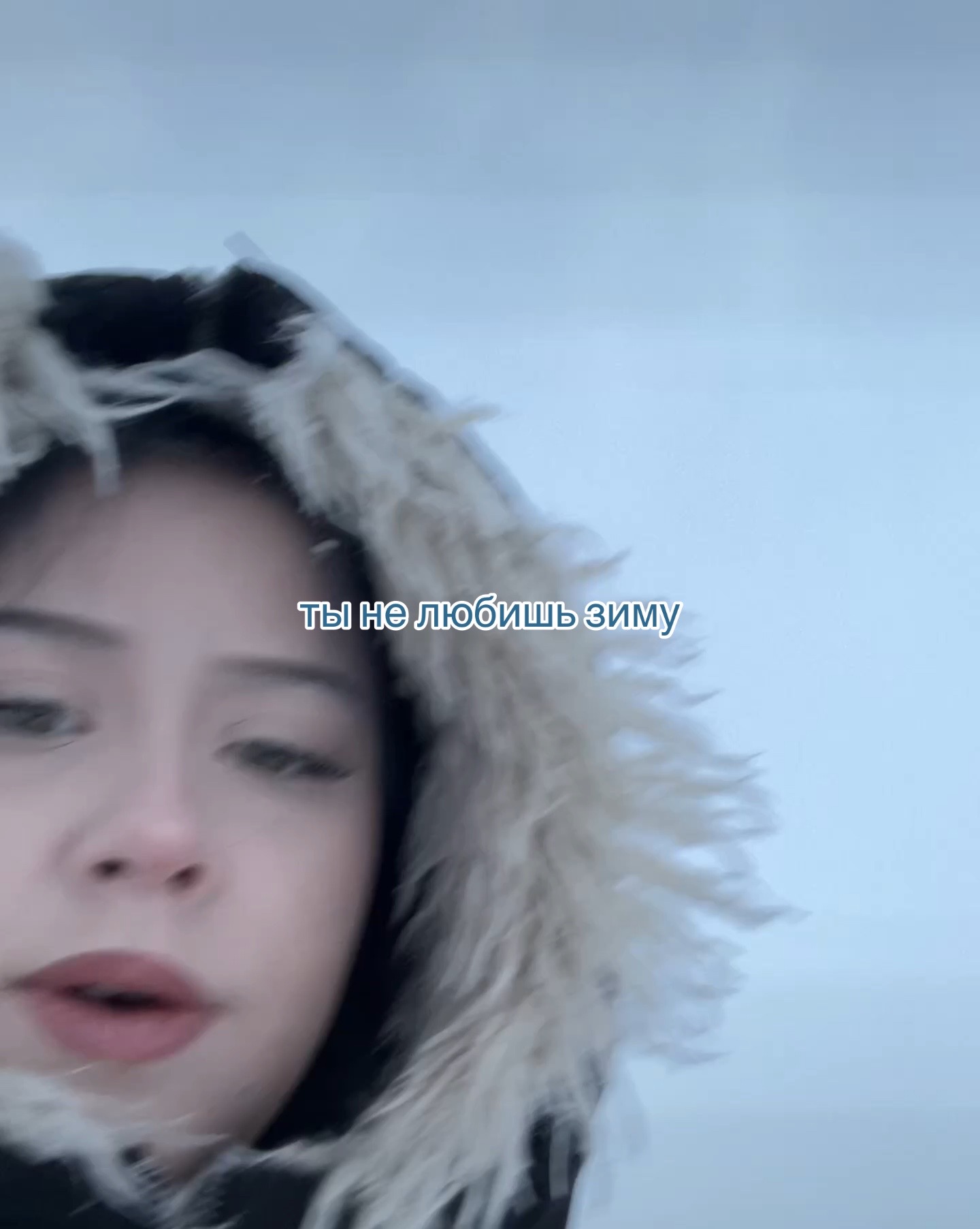 @xilen
