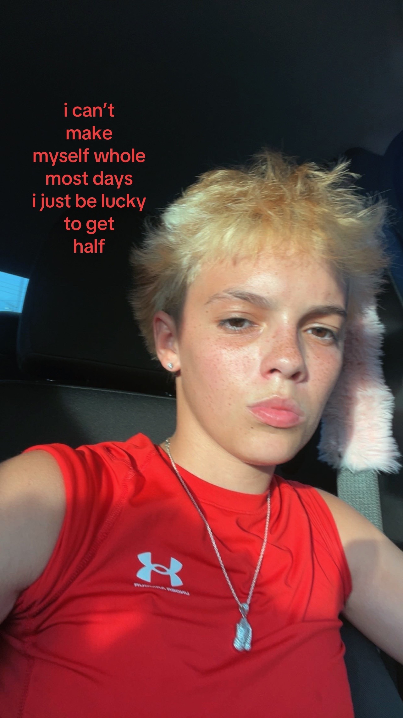 @katie🖤⭐️