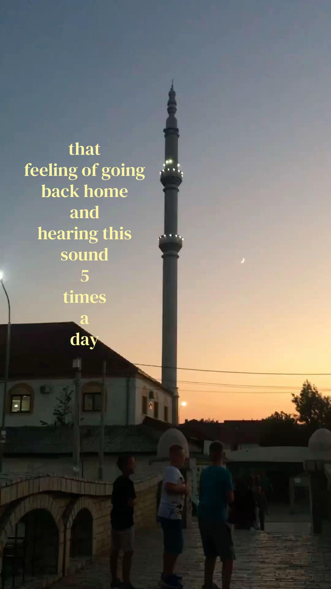 @๐๐ต๐ฎ๐ท๐ฝ๐ฒ๐ท๐ช