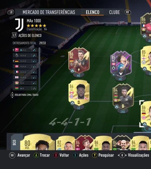 @Senpai-Diabyfut