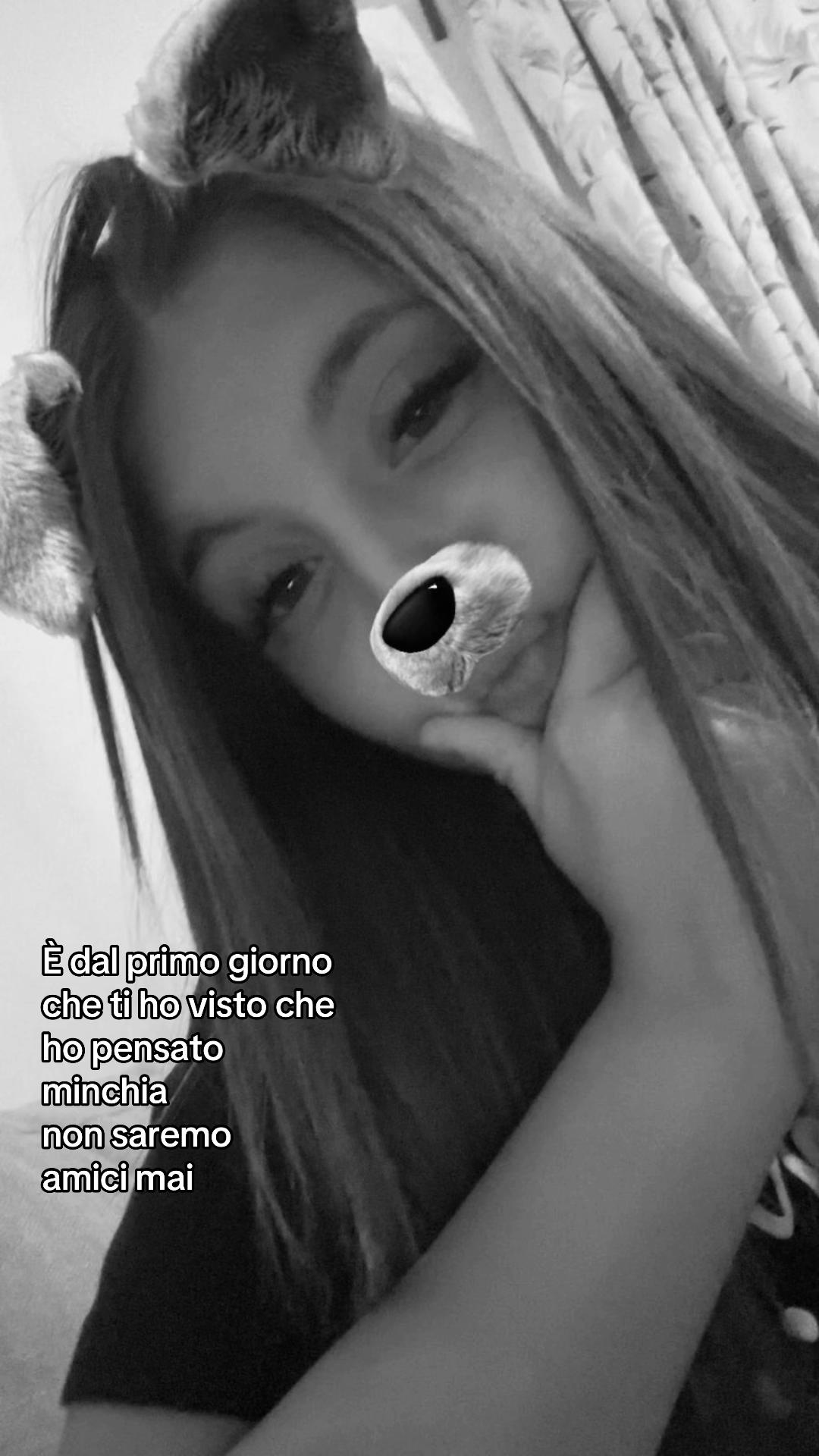 @secret_nt__