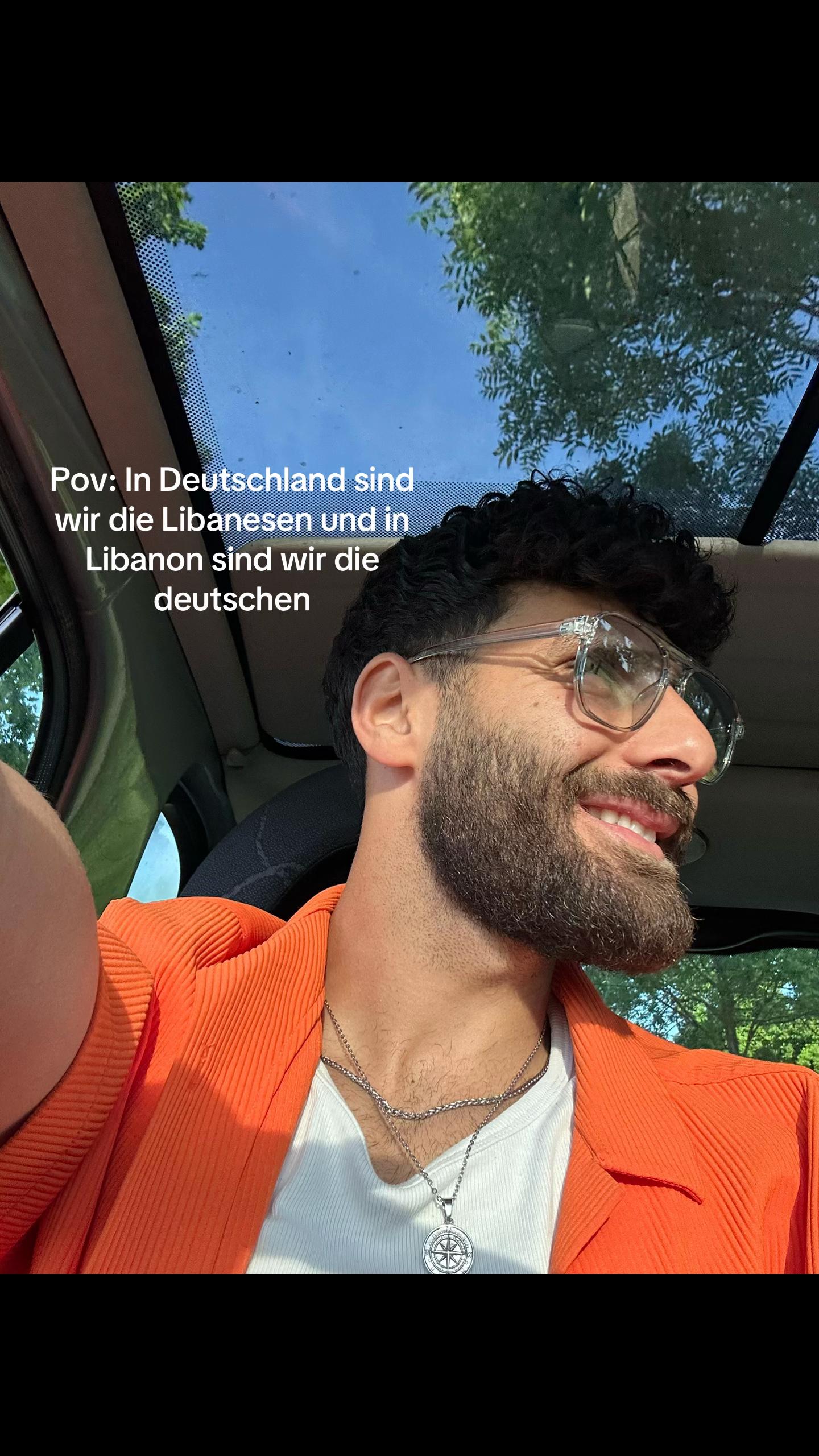 @Ali Hammoud🇱🇧🇩🇪
