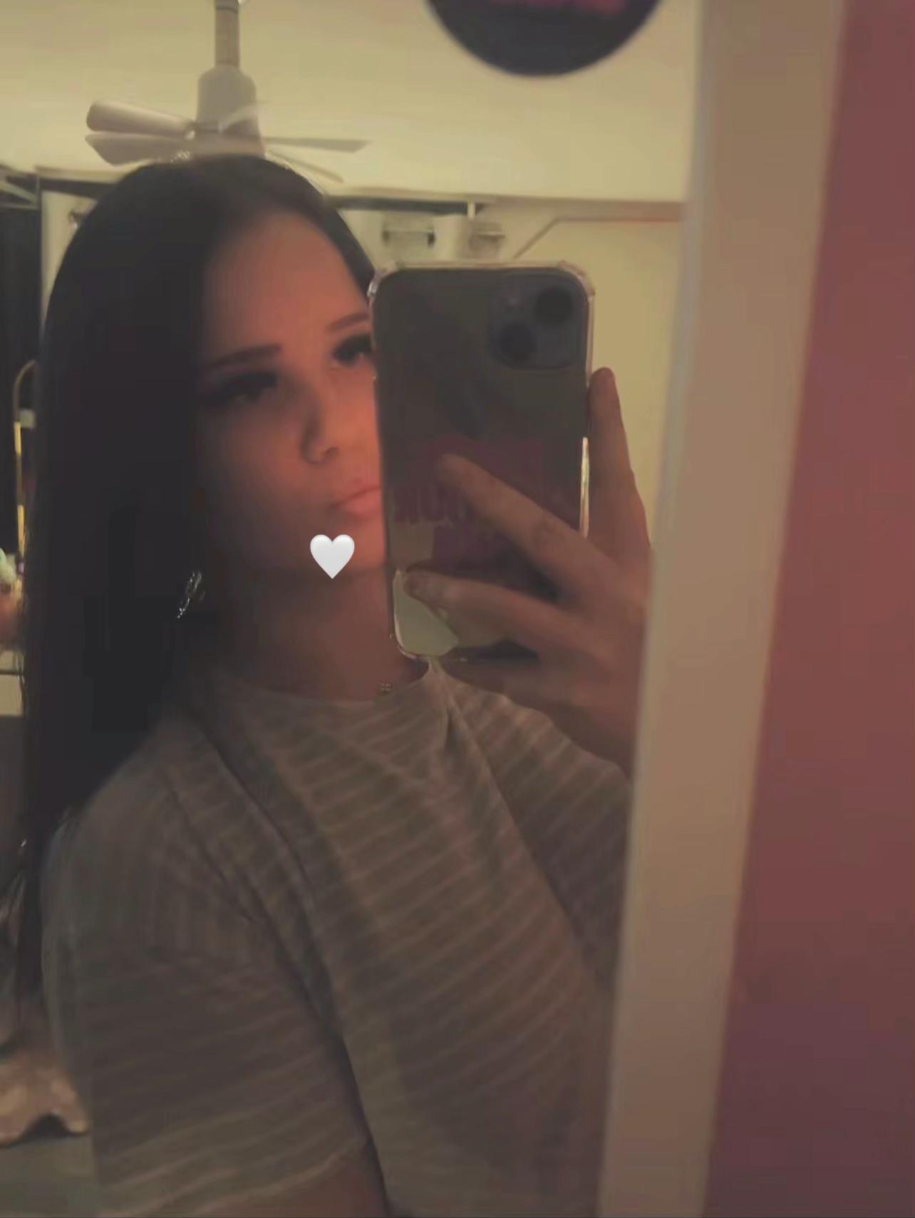 @poppymai🤍