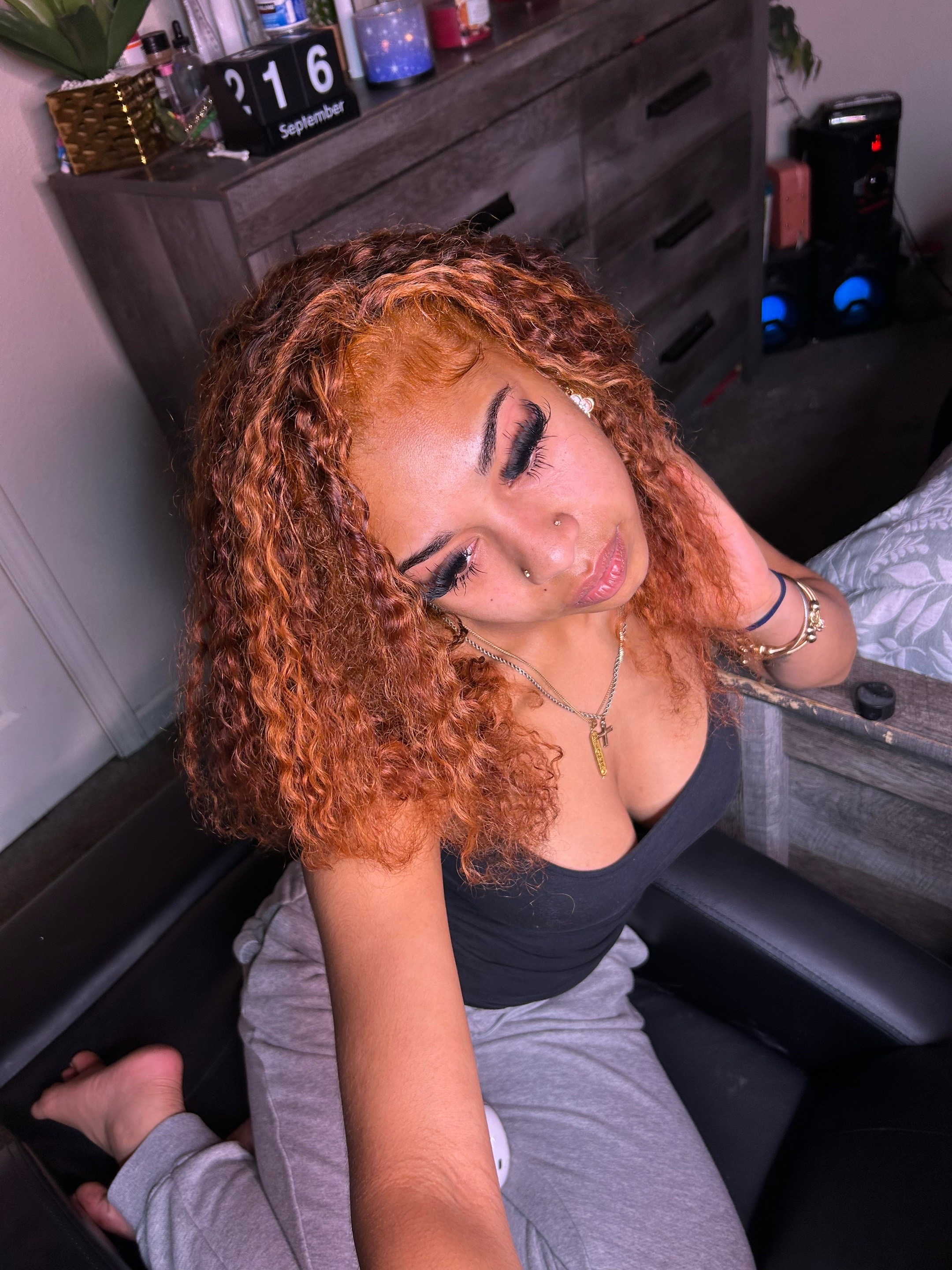 @iiheartgloxkss