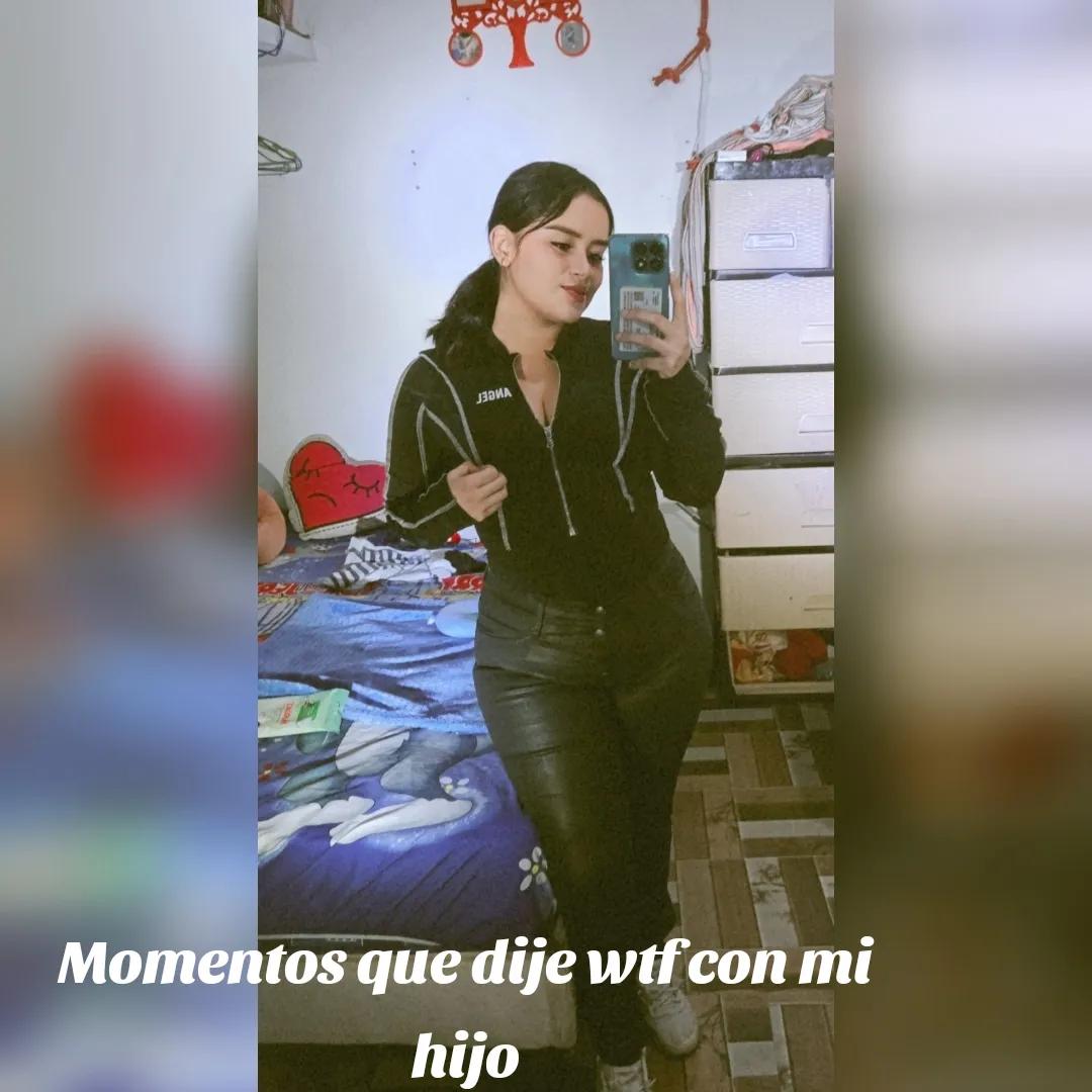 @Adri🦂