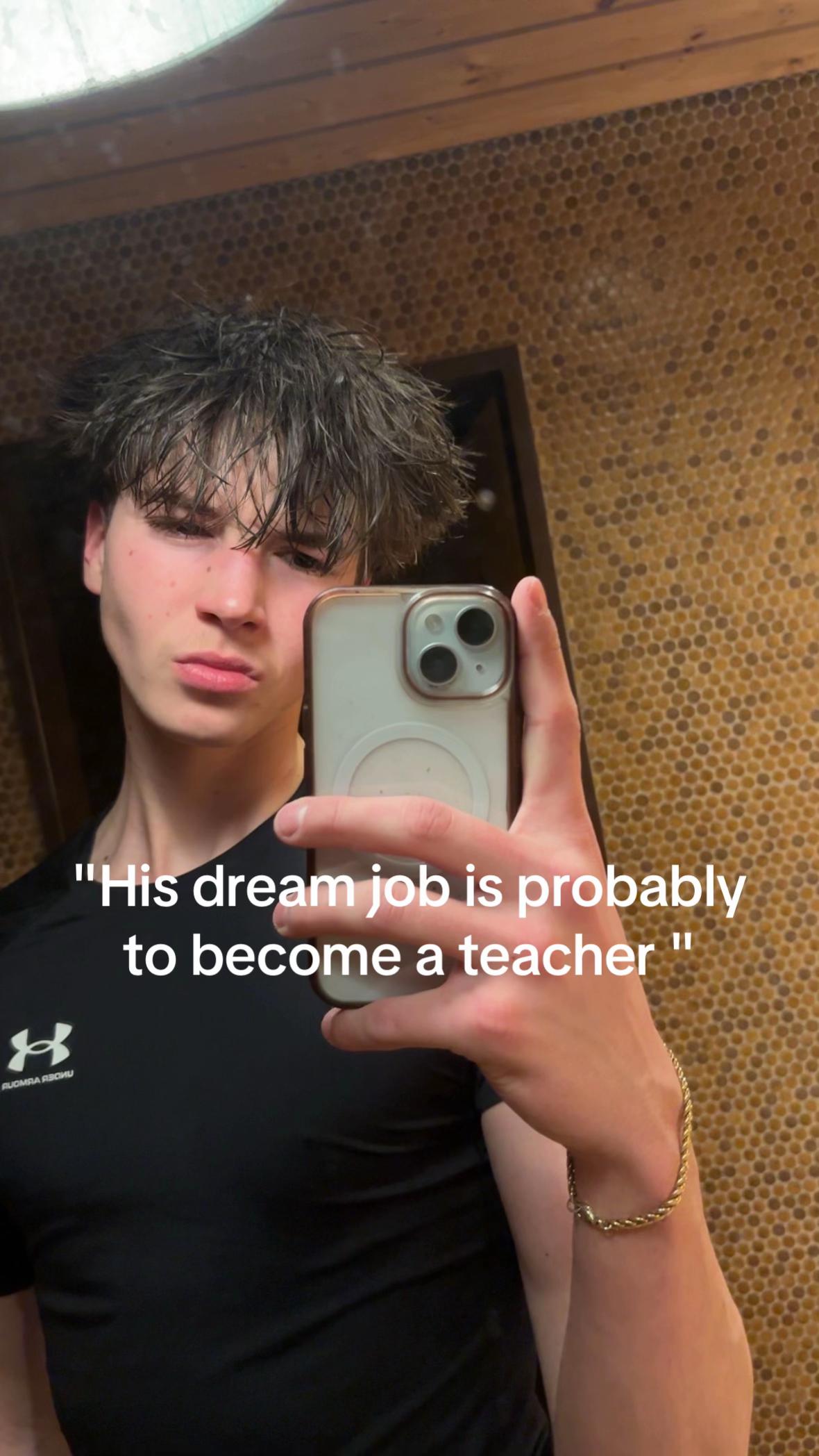 @l0nleywaves