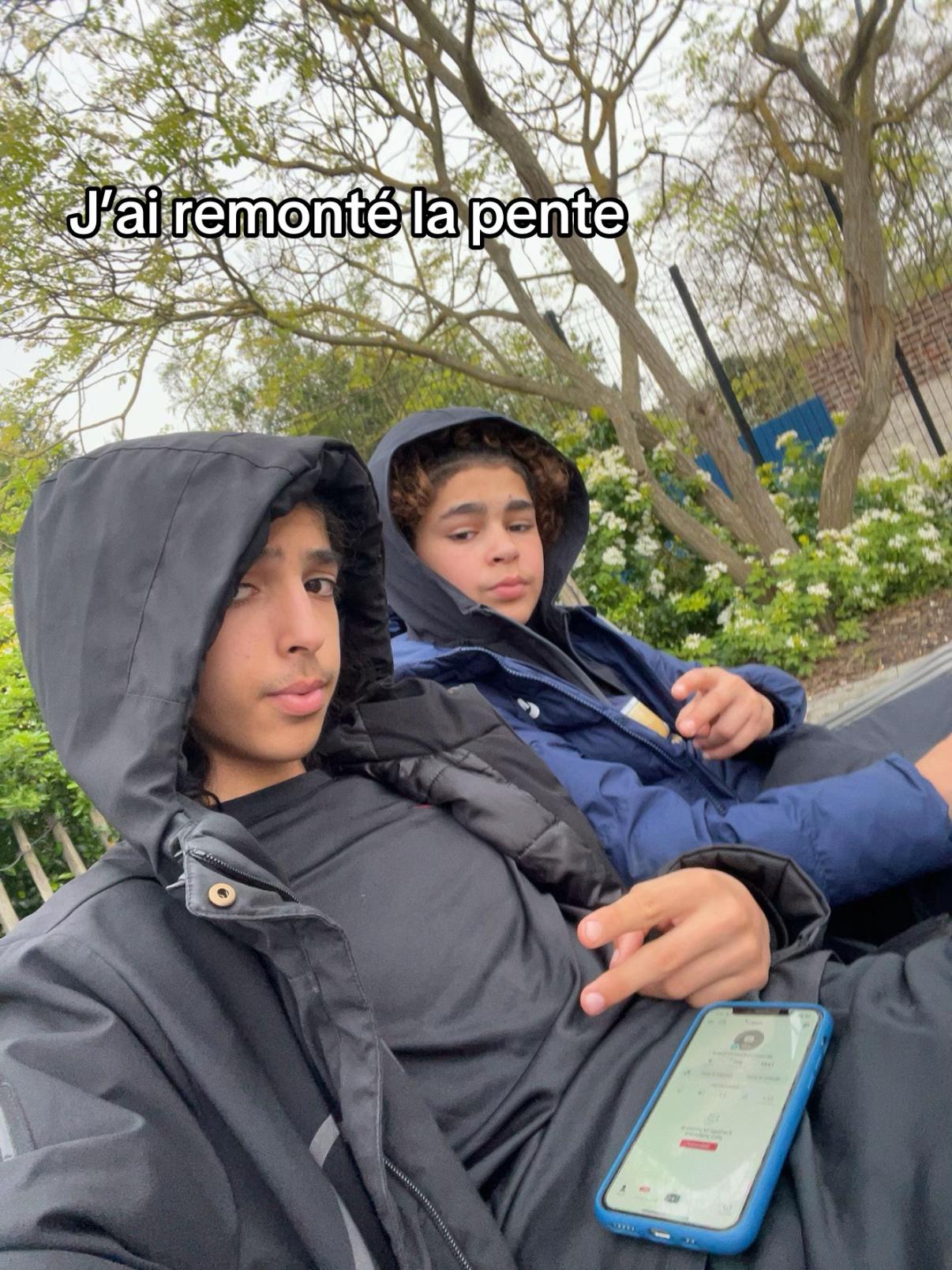 @Canette 🦅🦅🦅