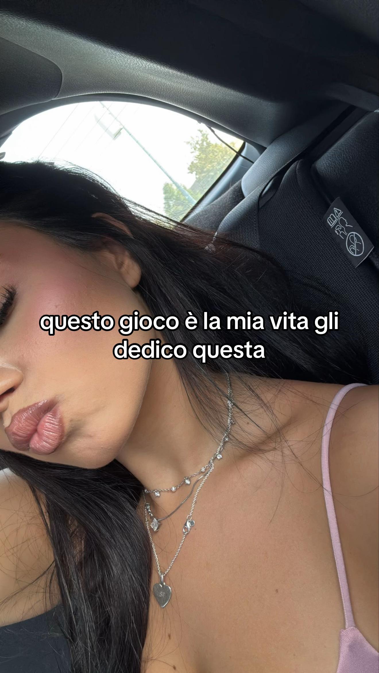 @itsvittycore