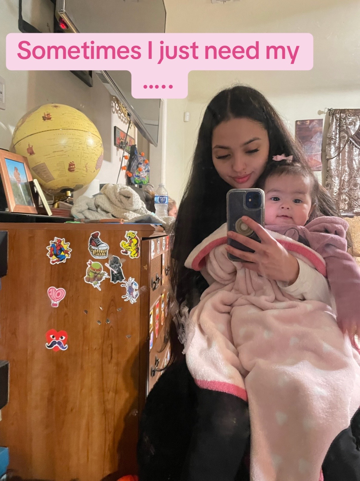@astarhunnyy