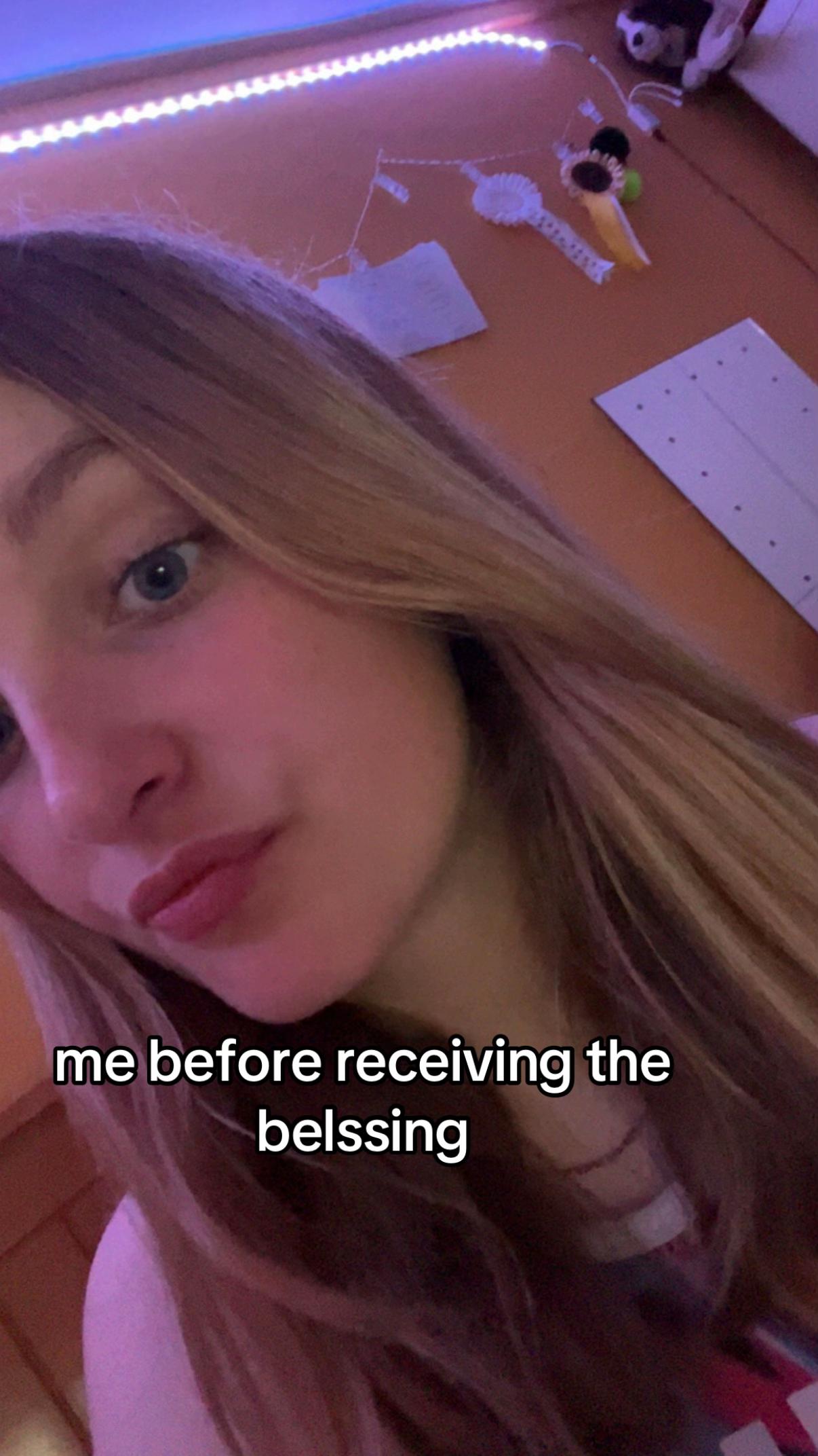 @lily
