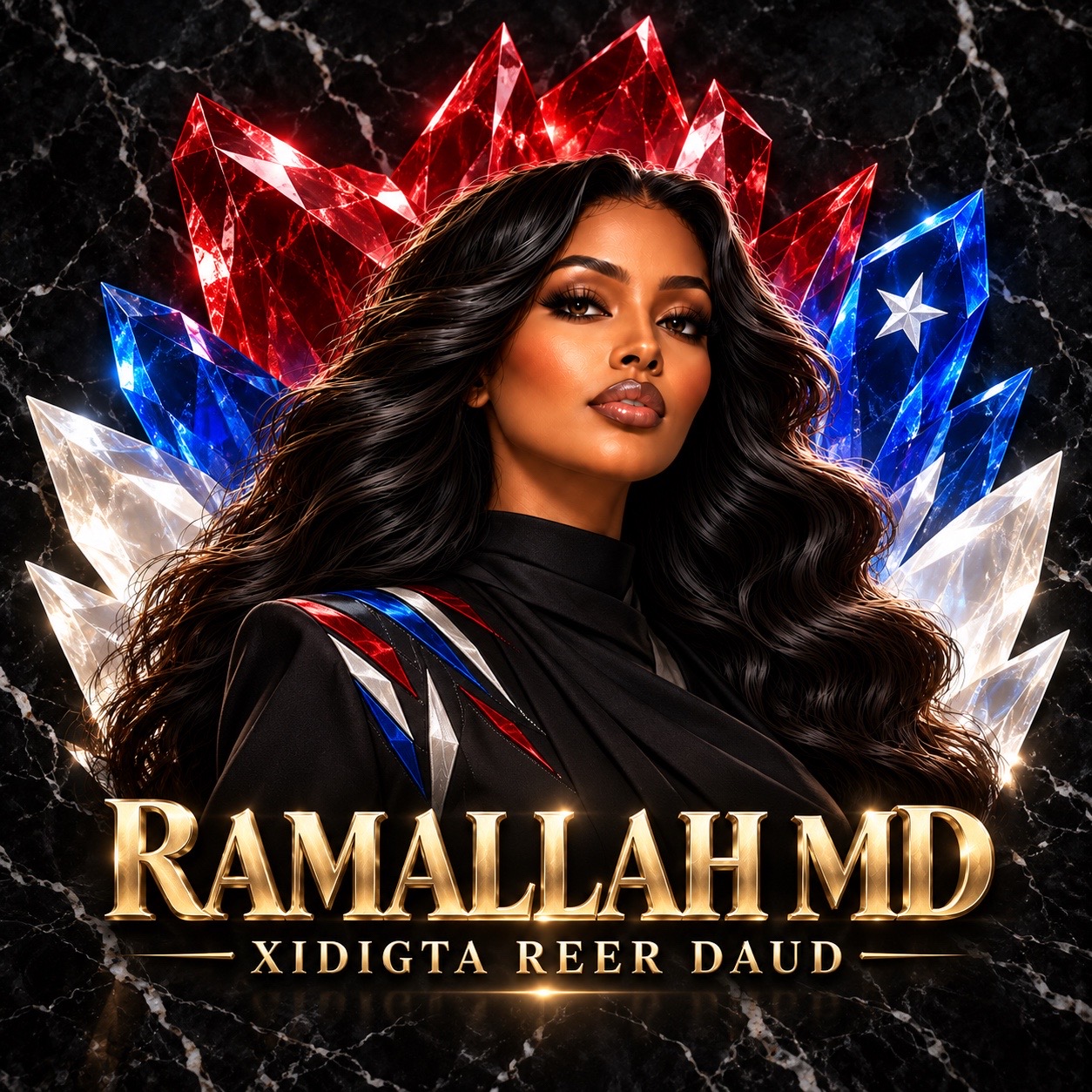 @Ramallah MD 🇷🇺🇸🇱