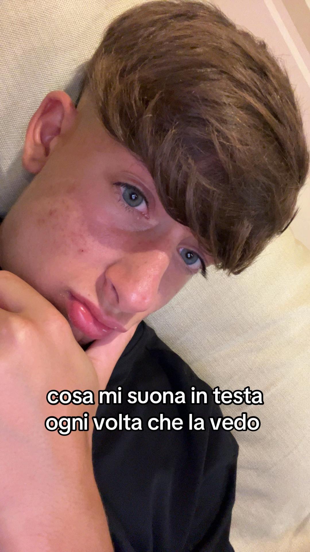 @𝐆𝐢𝐮𝐬𝐞𝐩𝐩𝐞🤴🏼