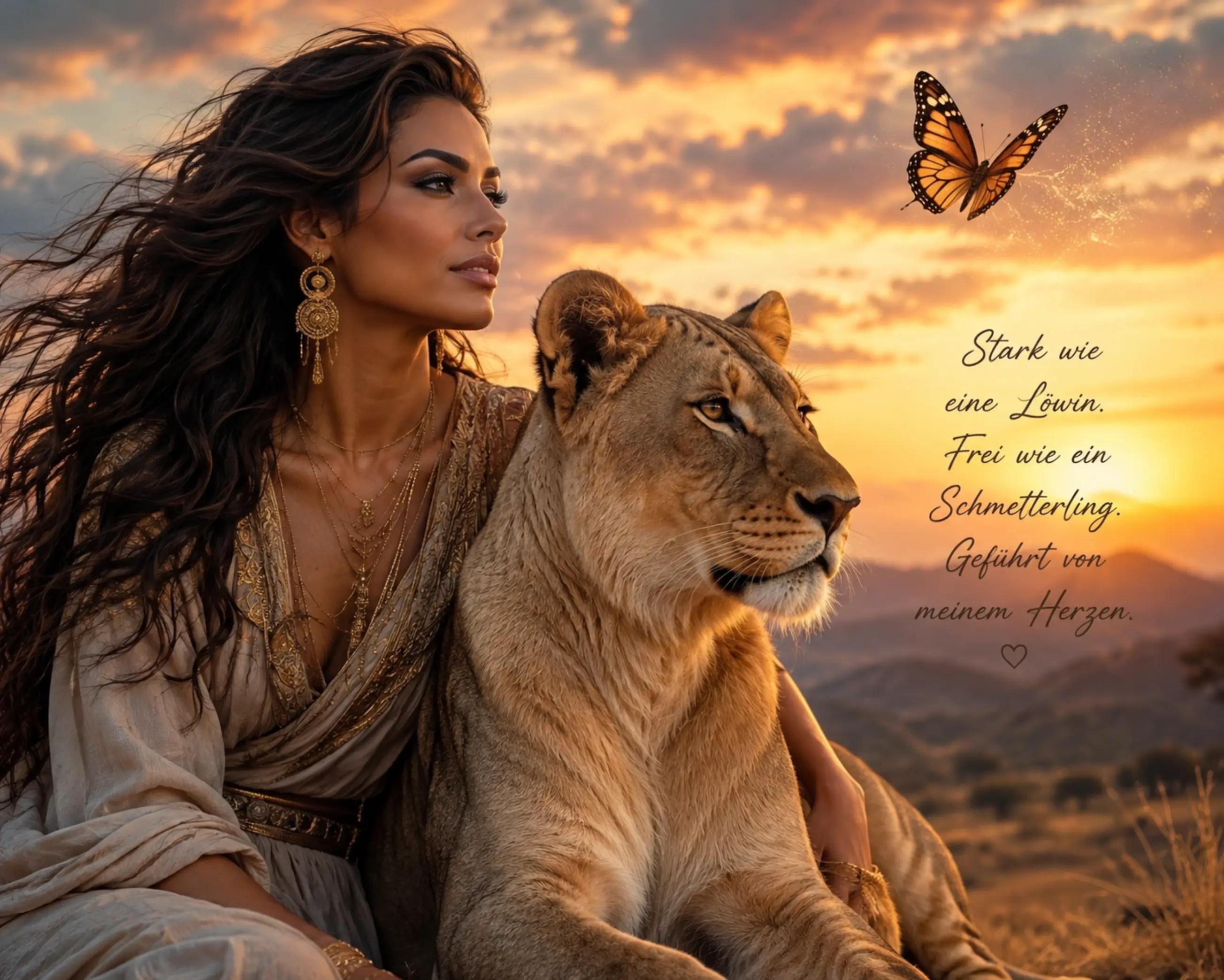@💙 🩺Dr.Anna🩺💙🇩🇪💙