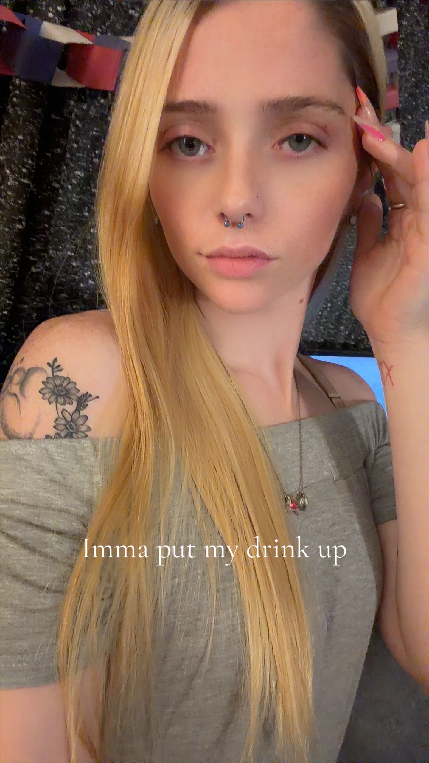 @Aurora