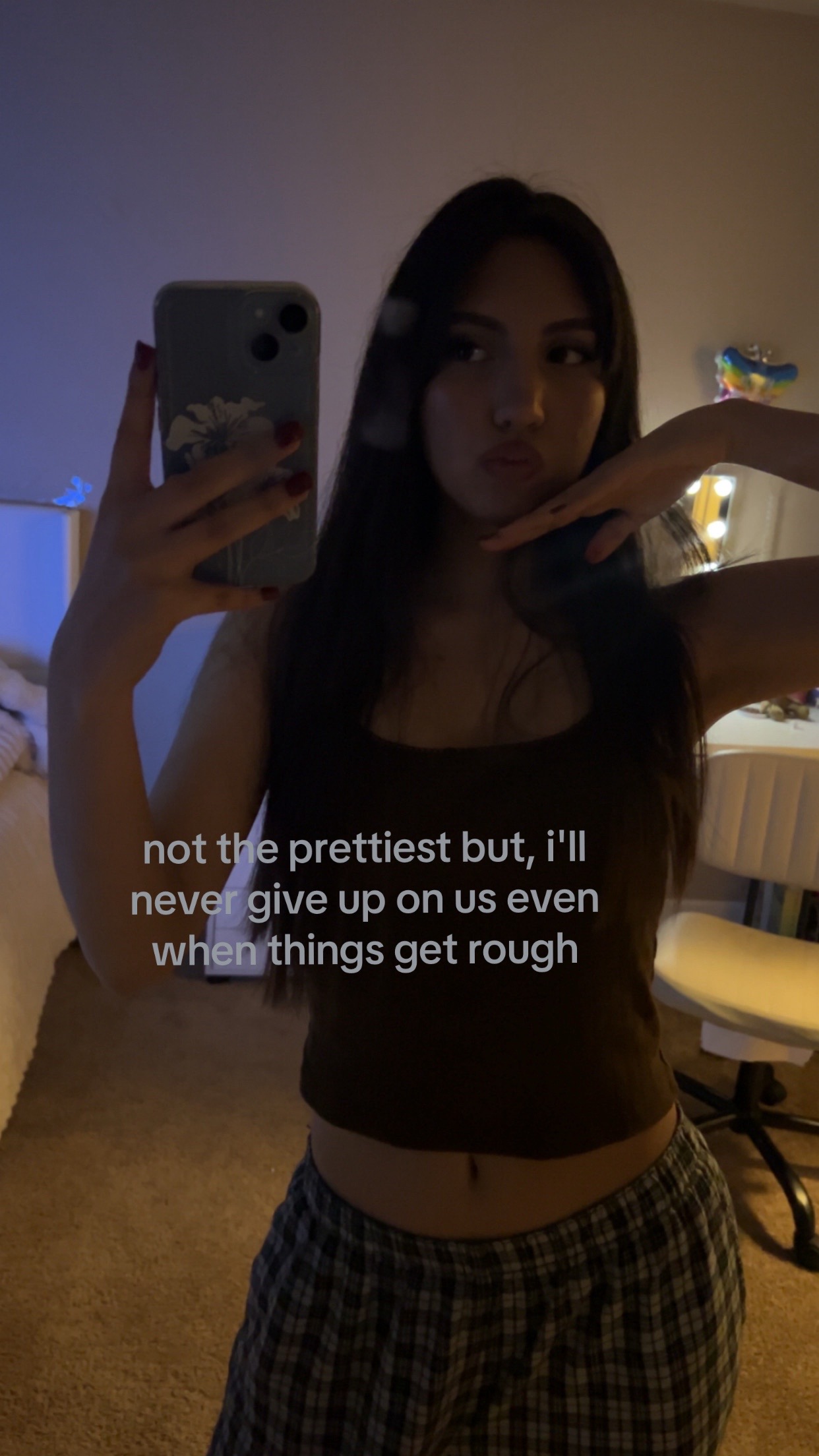 @user.676706767