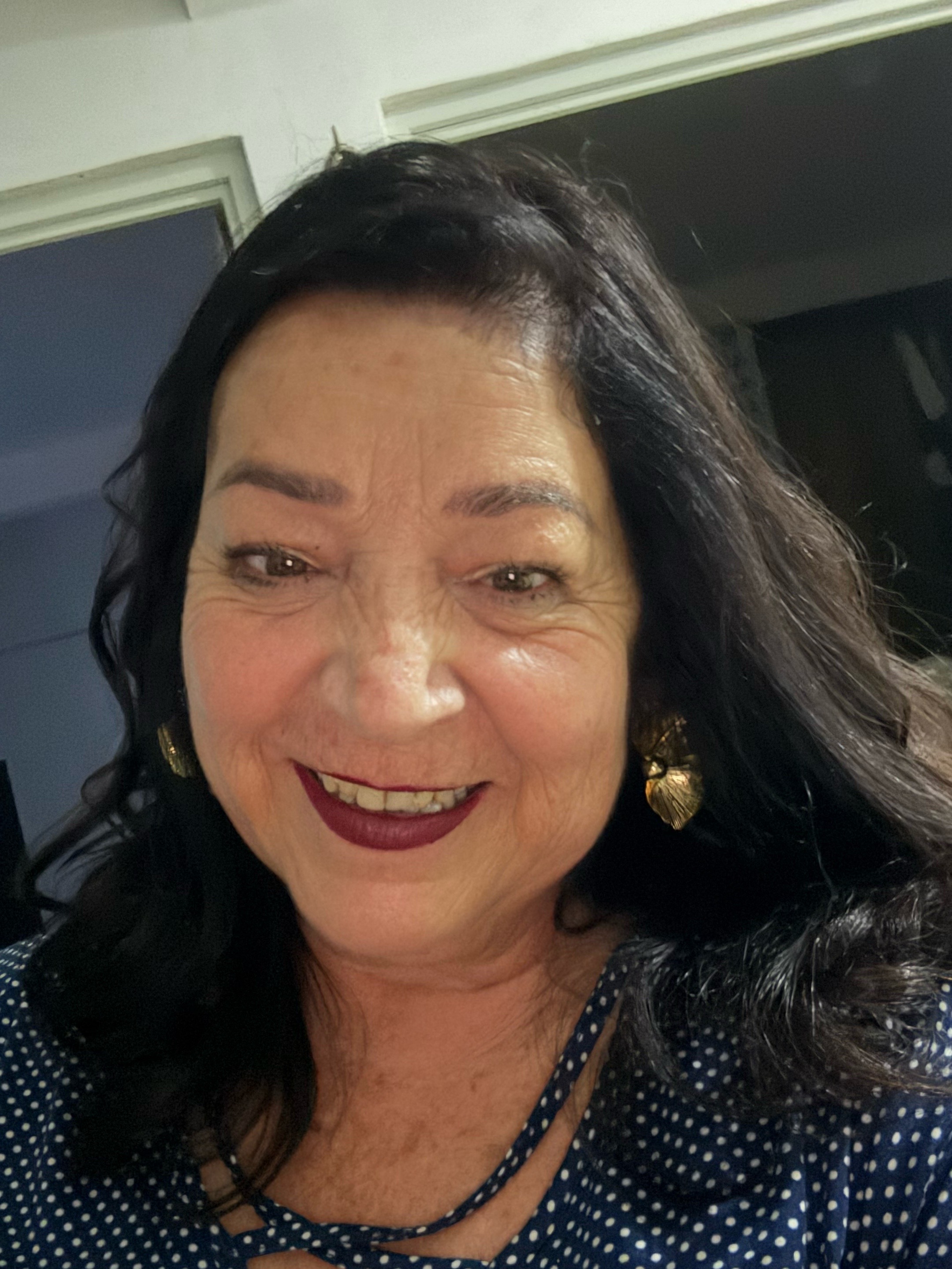 @Carlota Sainez