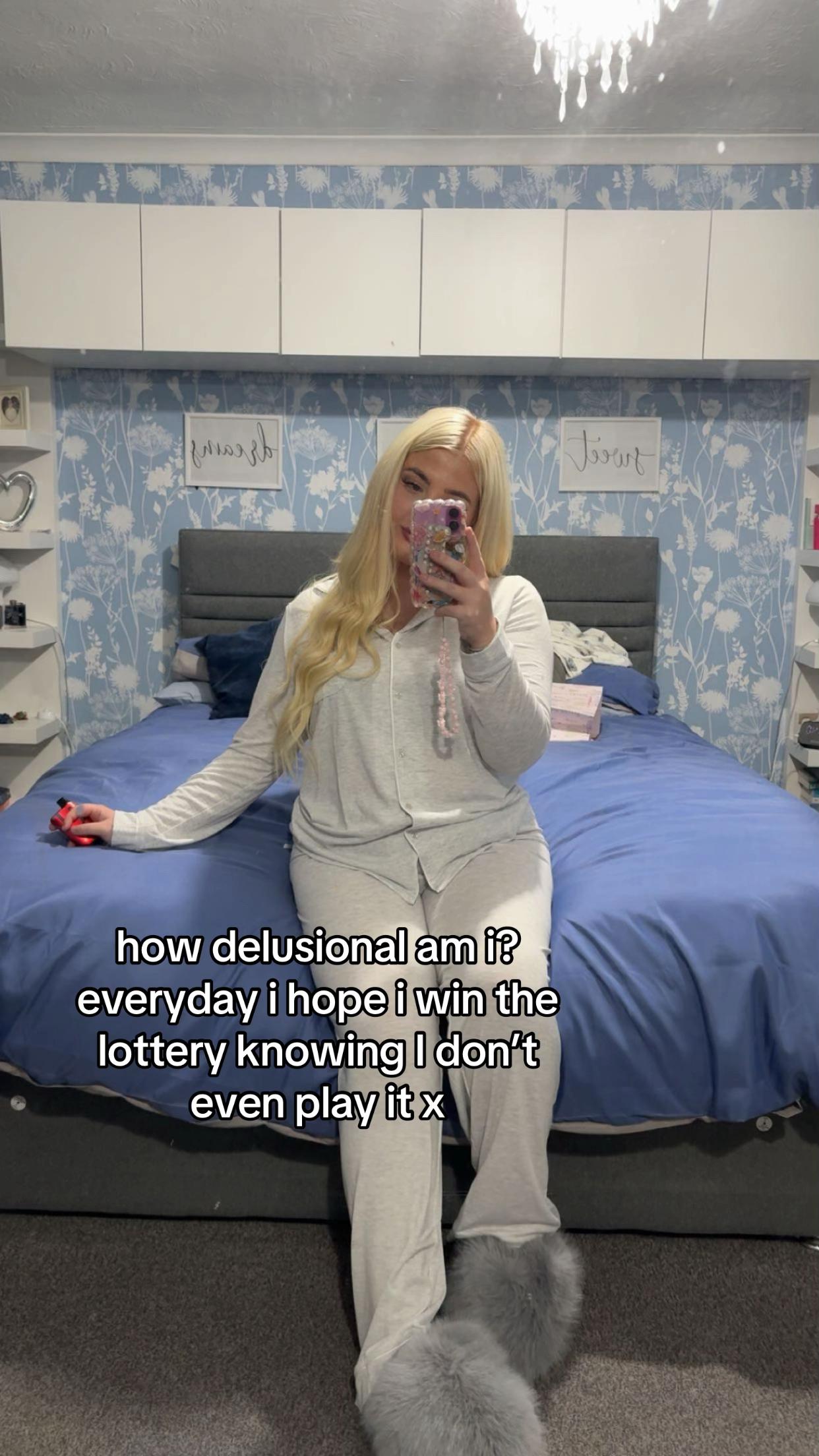 @Teg x