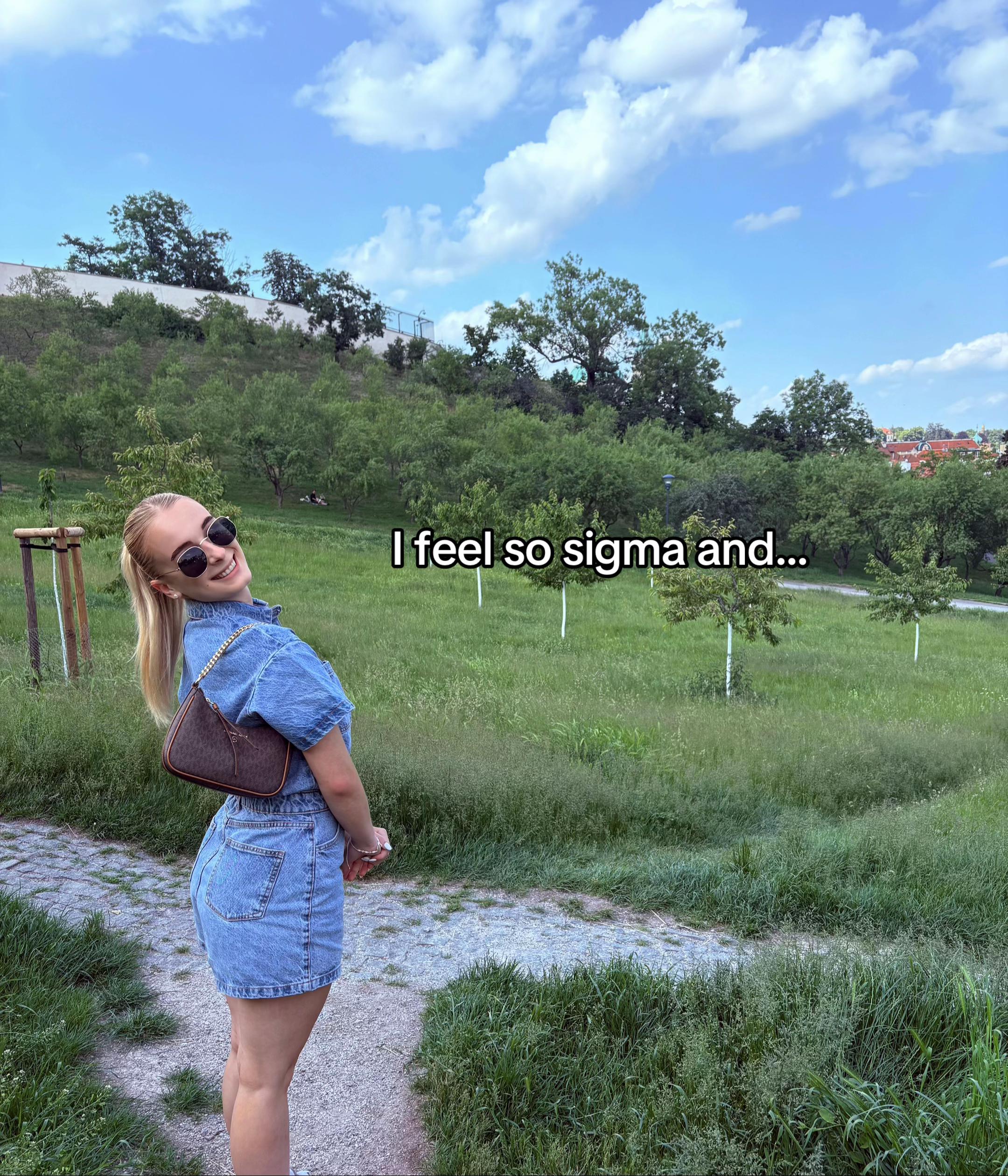 @Simča