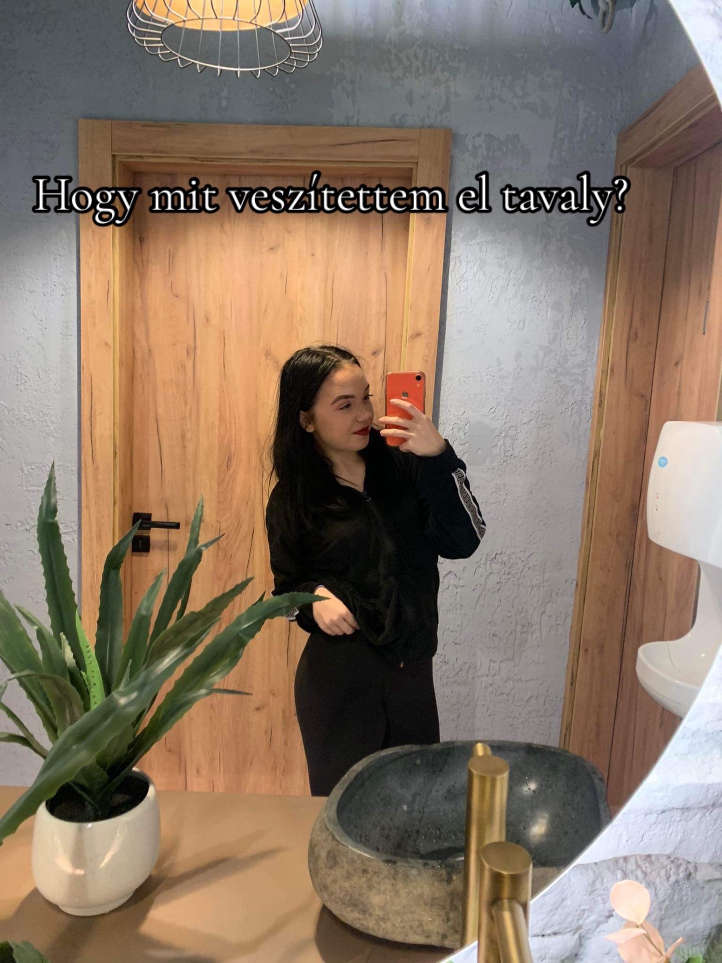 @dankazsoo_.