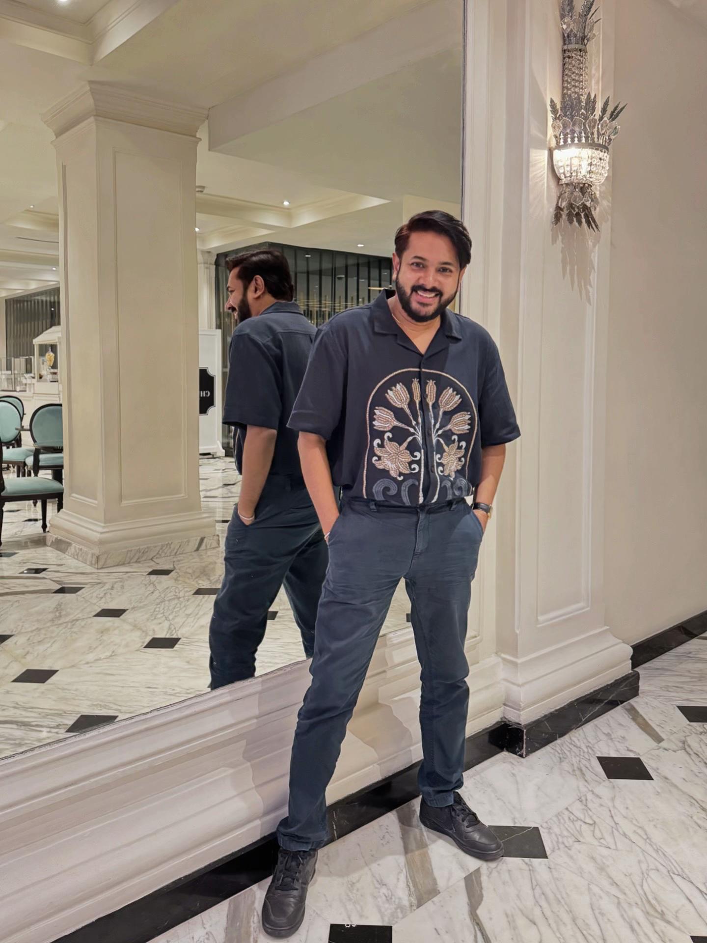 @rahulwara