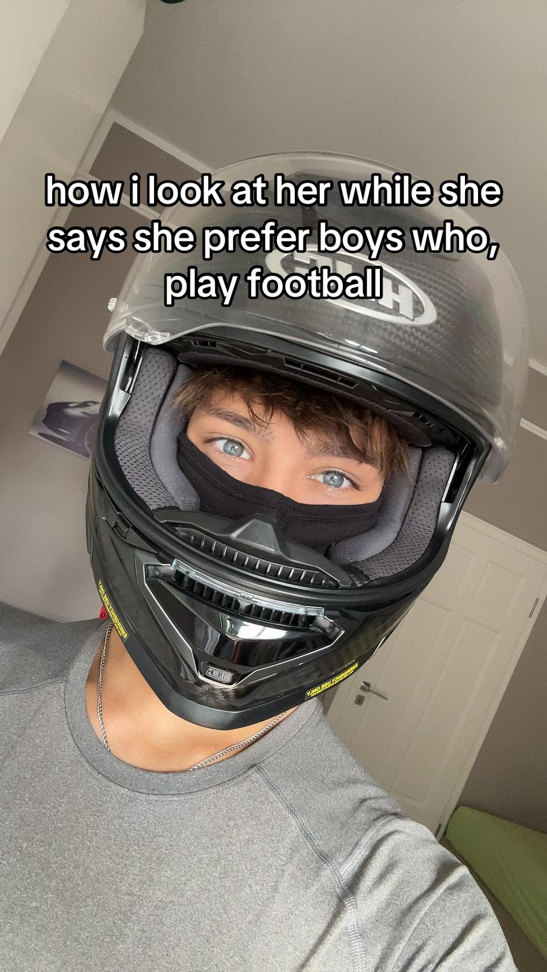 @shdwrider