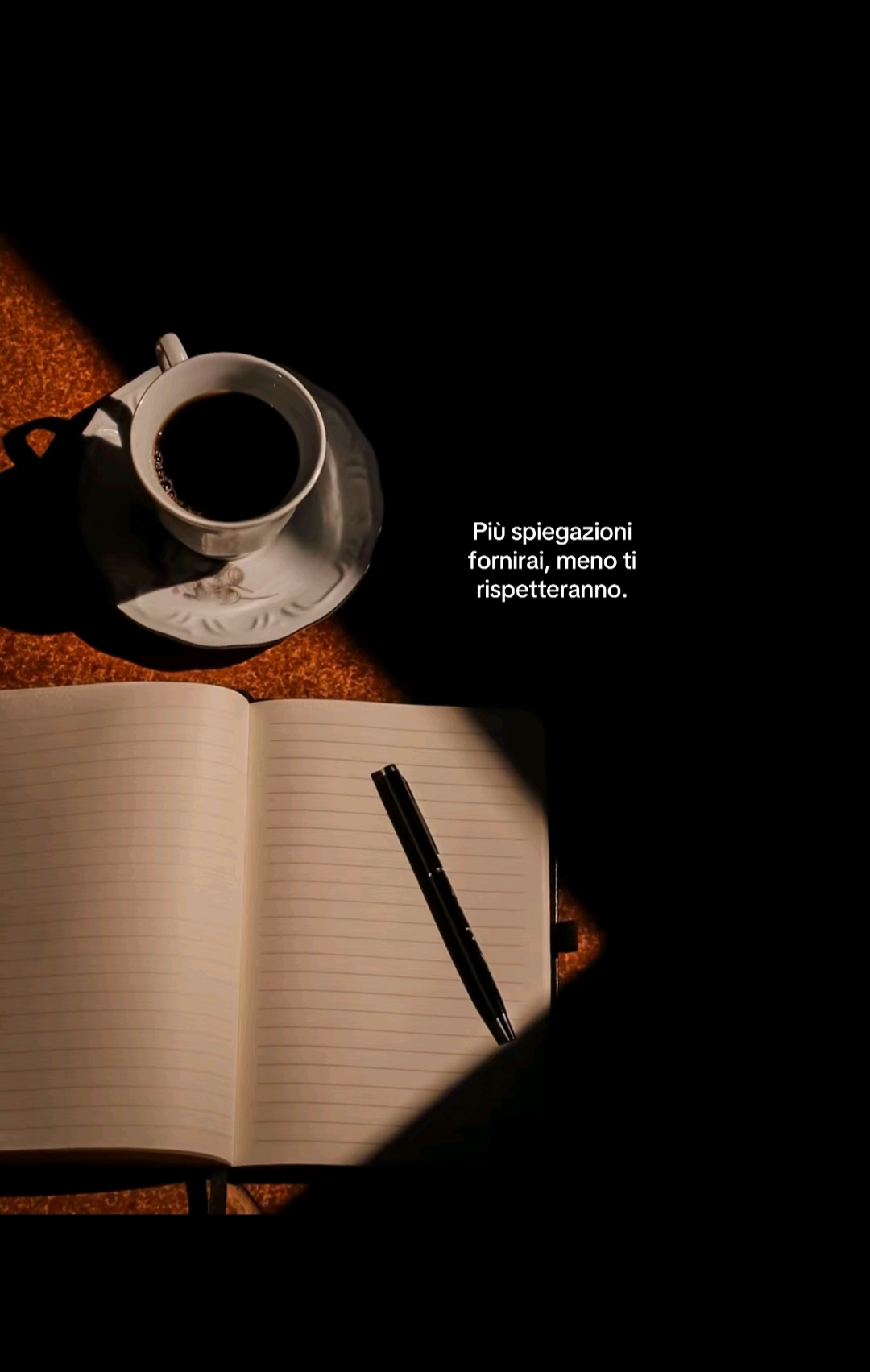 @Ammor & Verit&agrave;