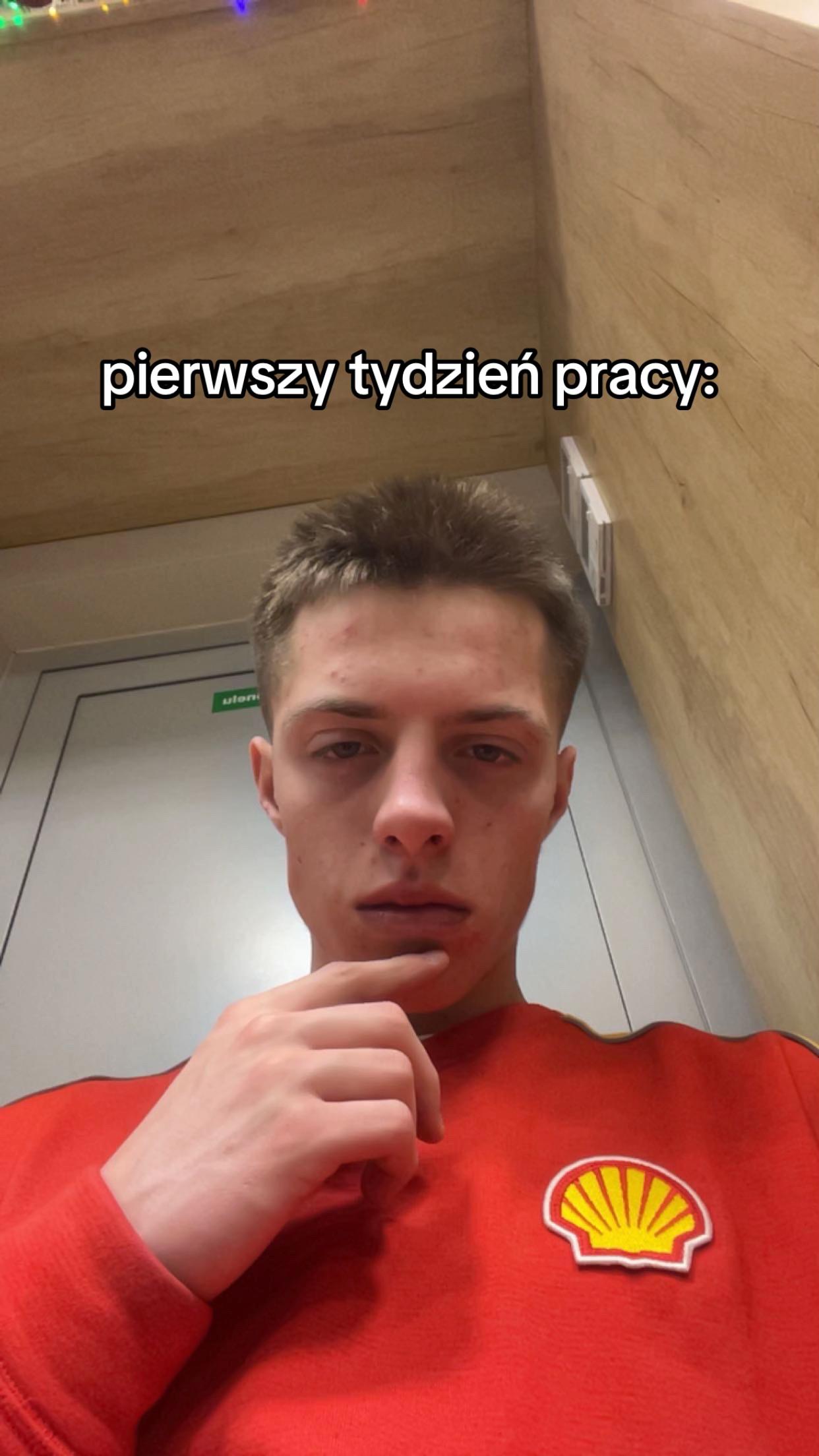 @shell_dobczyce