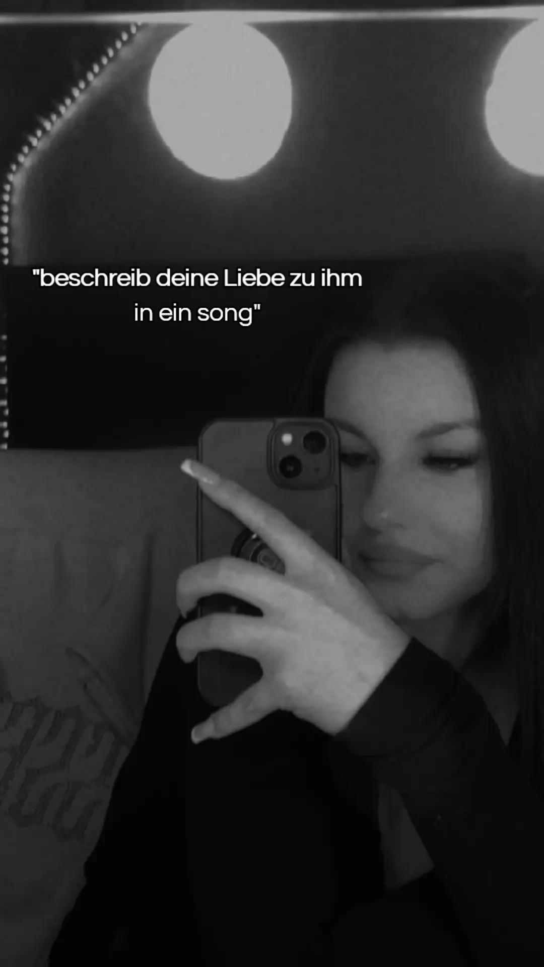 @Samantha 🫧