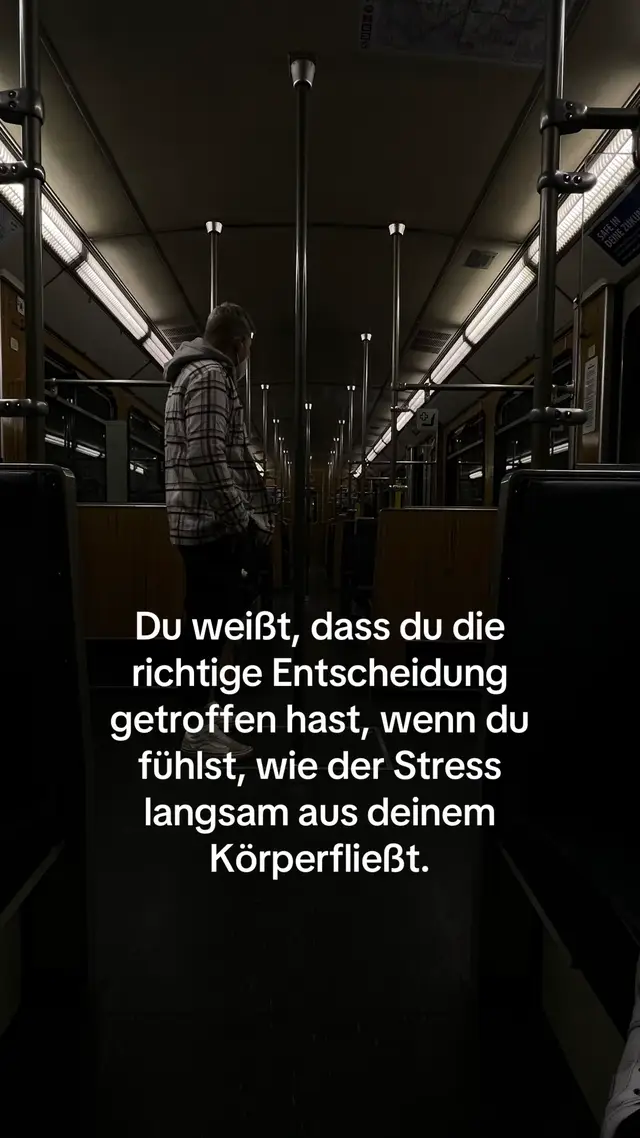 @Steppo XD