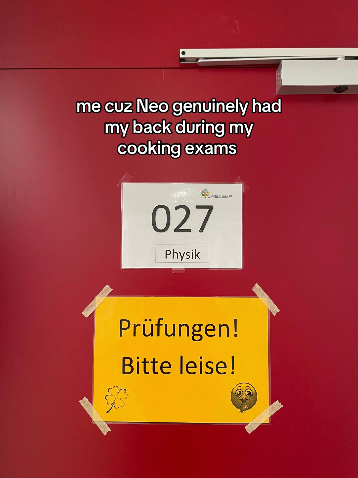@⋆.&deg;𖦹⋆✮⋆.&deg;