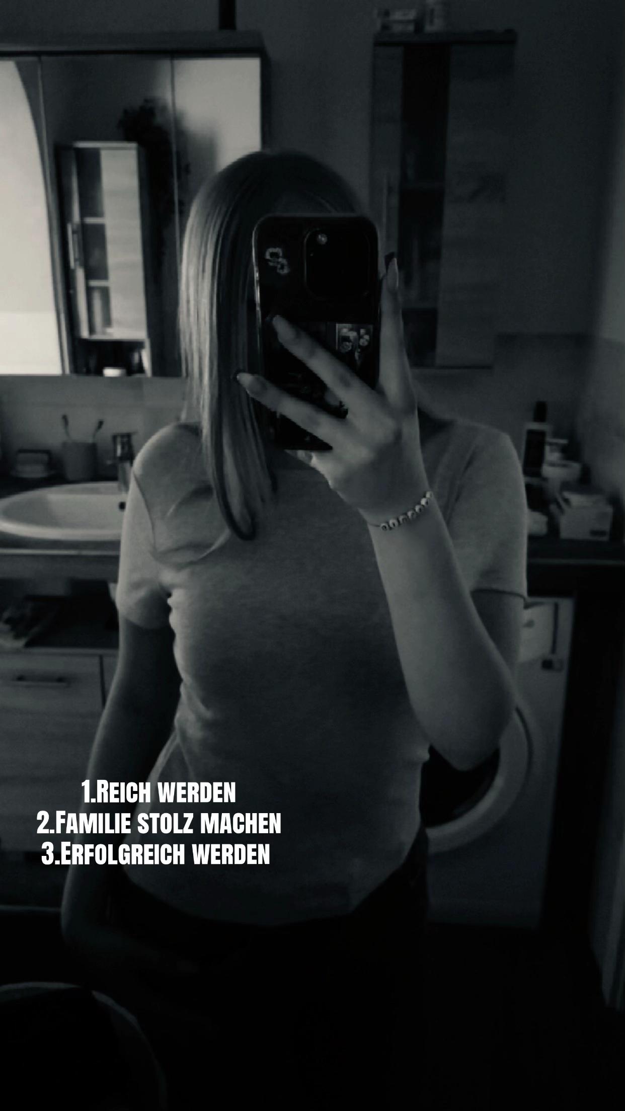 @𝑱 𝑶 𝑳 𝑰