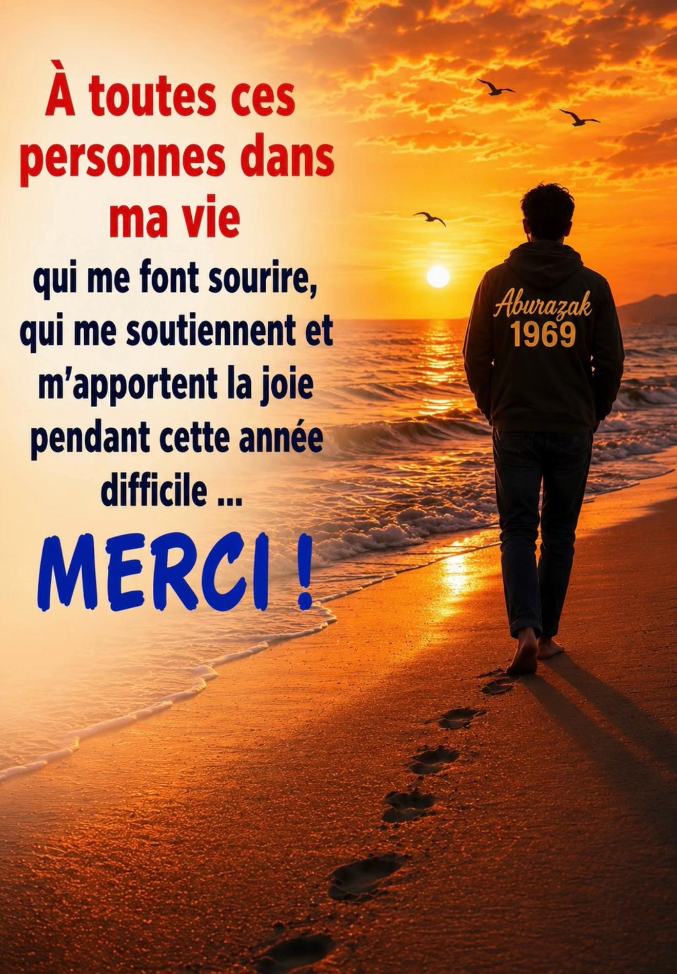 @Aburazak1969