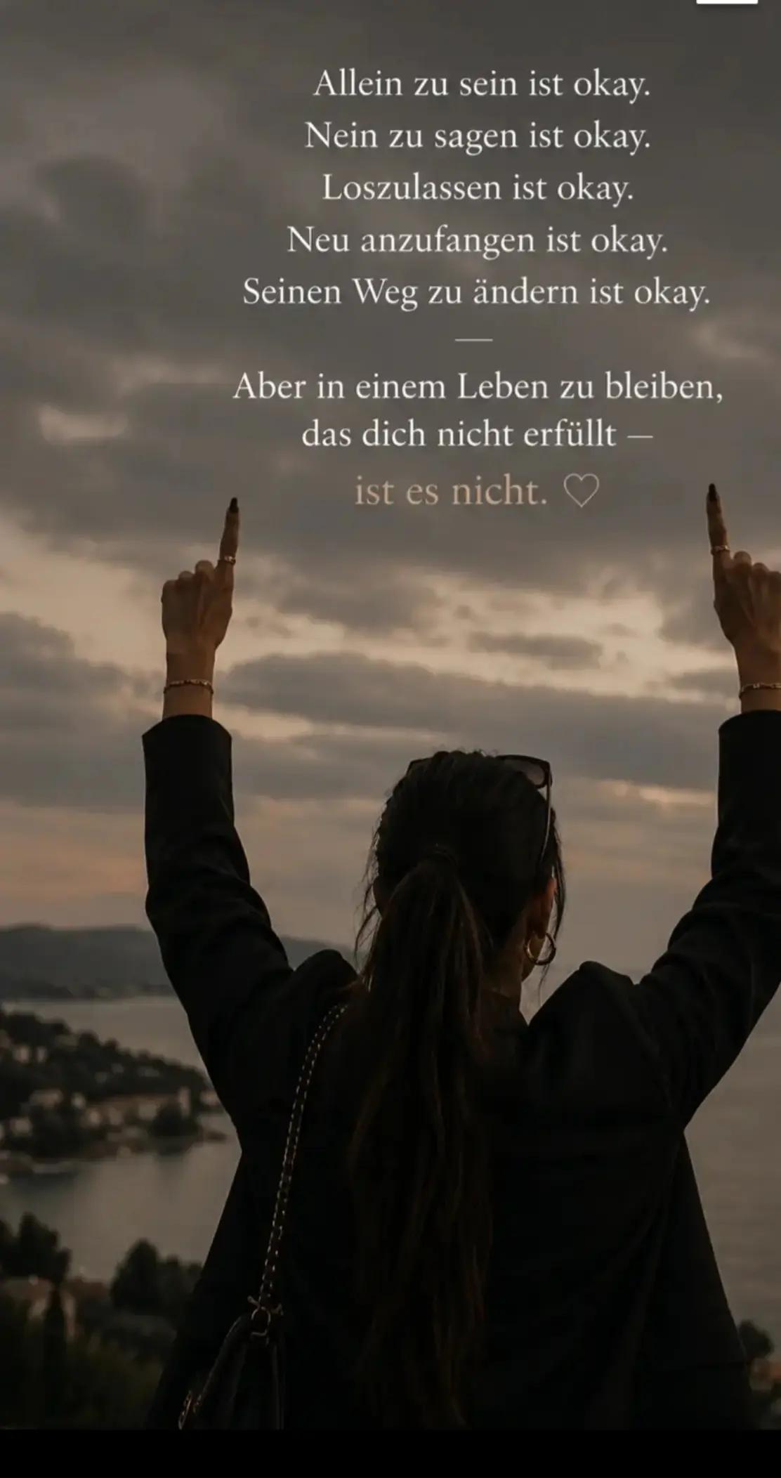 @Mein-zweites-ich