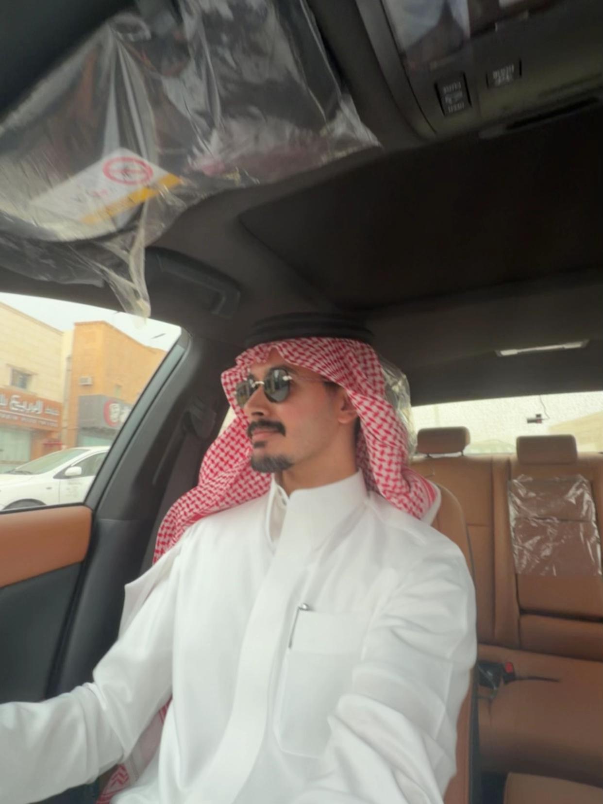 @Abdulaziz