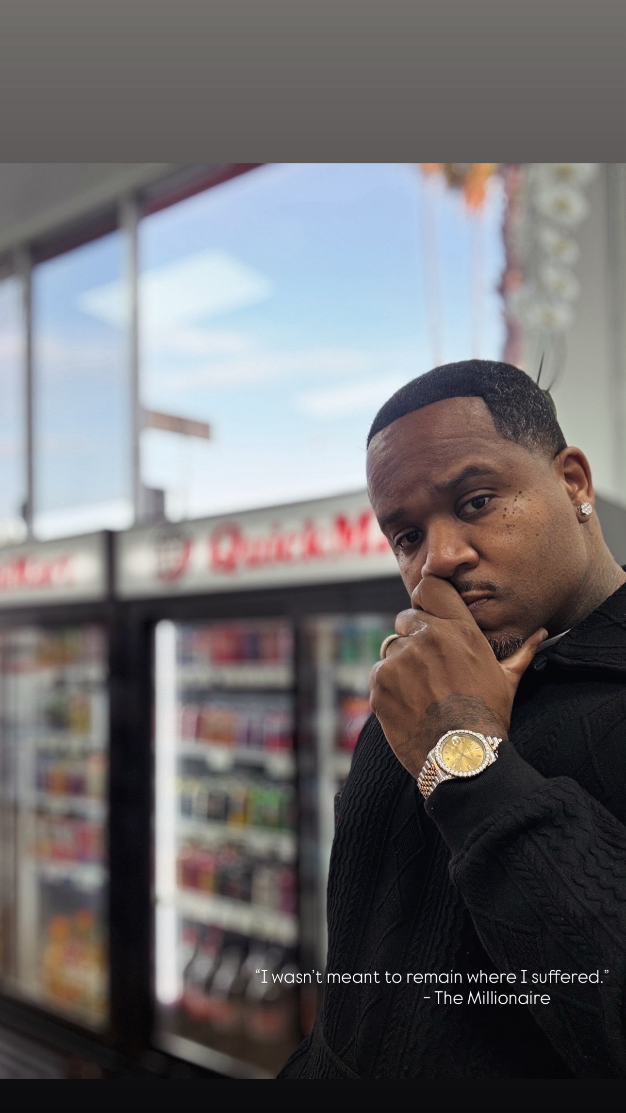 @themillionairep