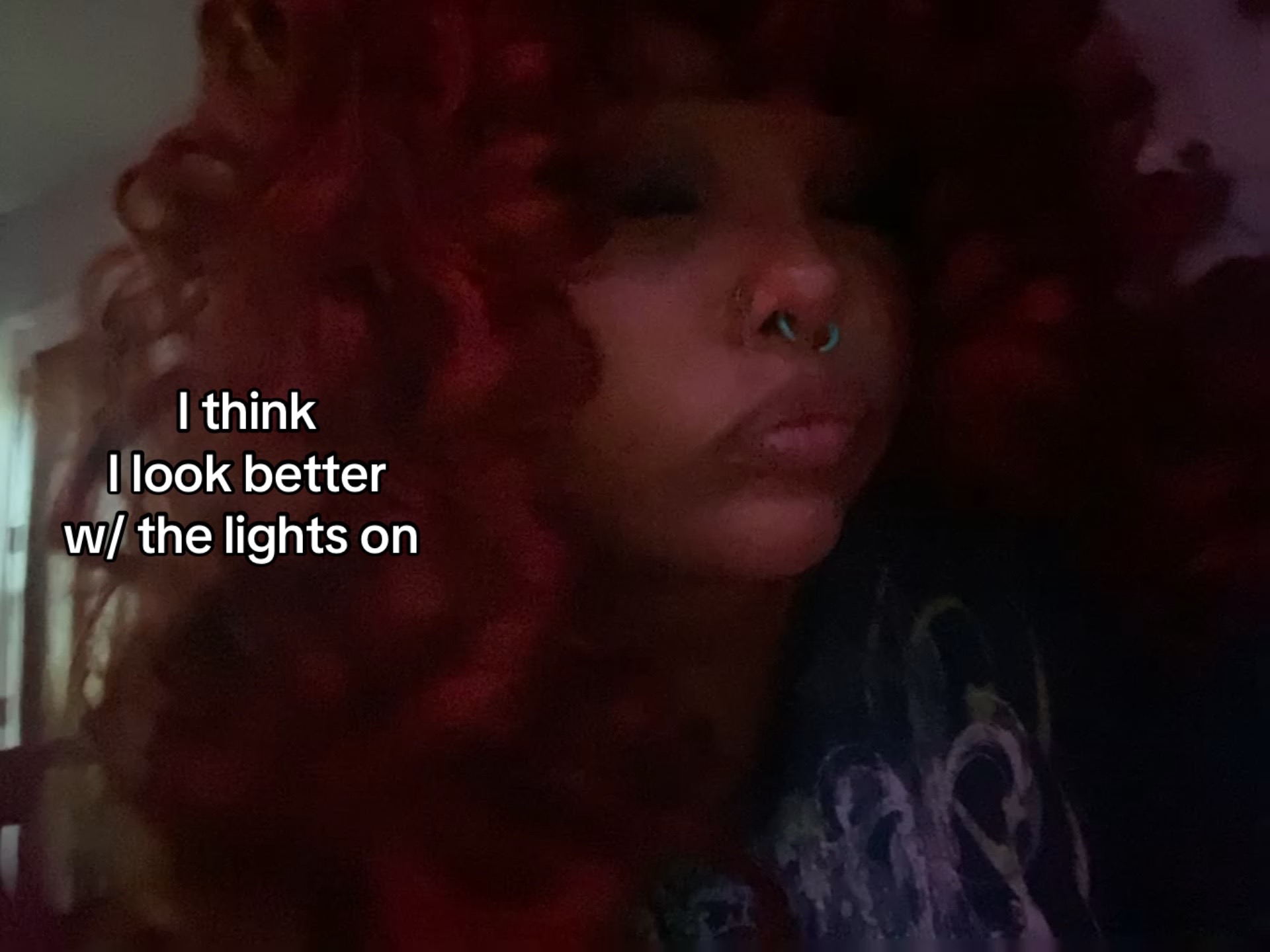 @rory👁️
