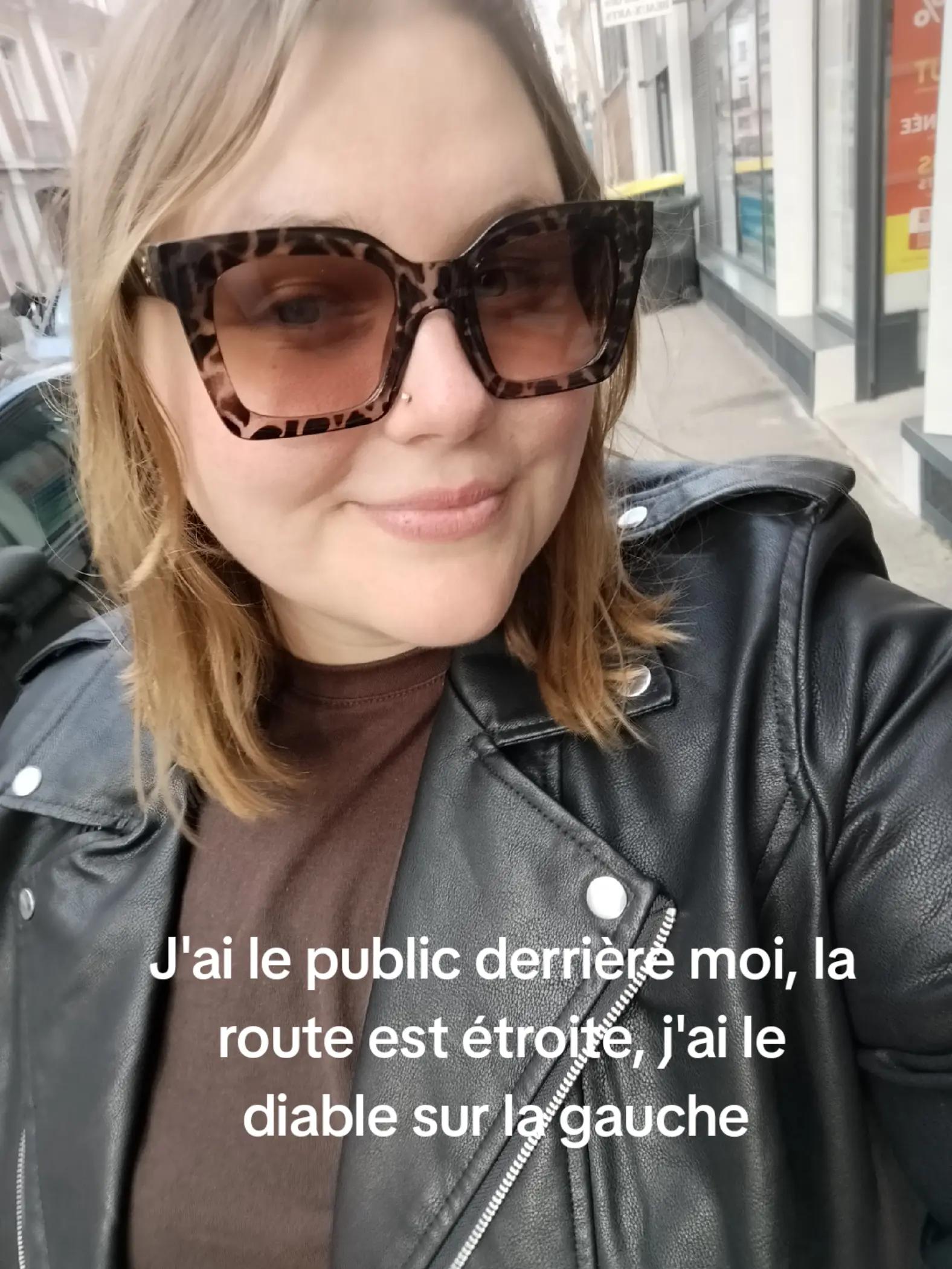 @Allison🇵🇱🧸