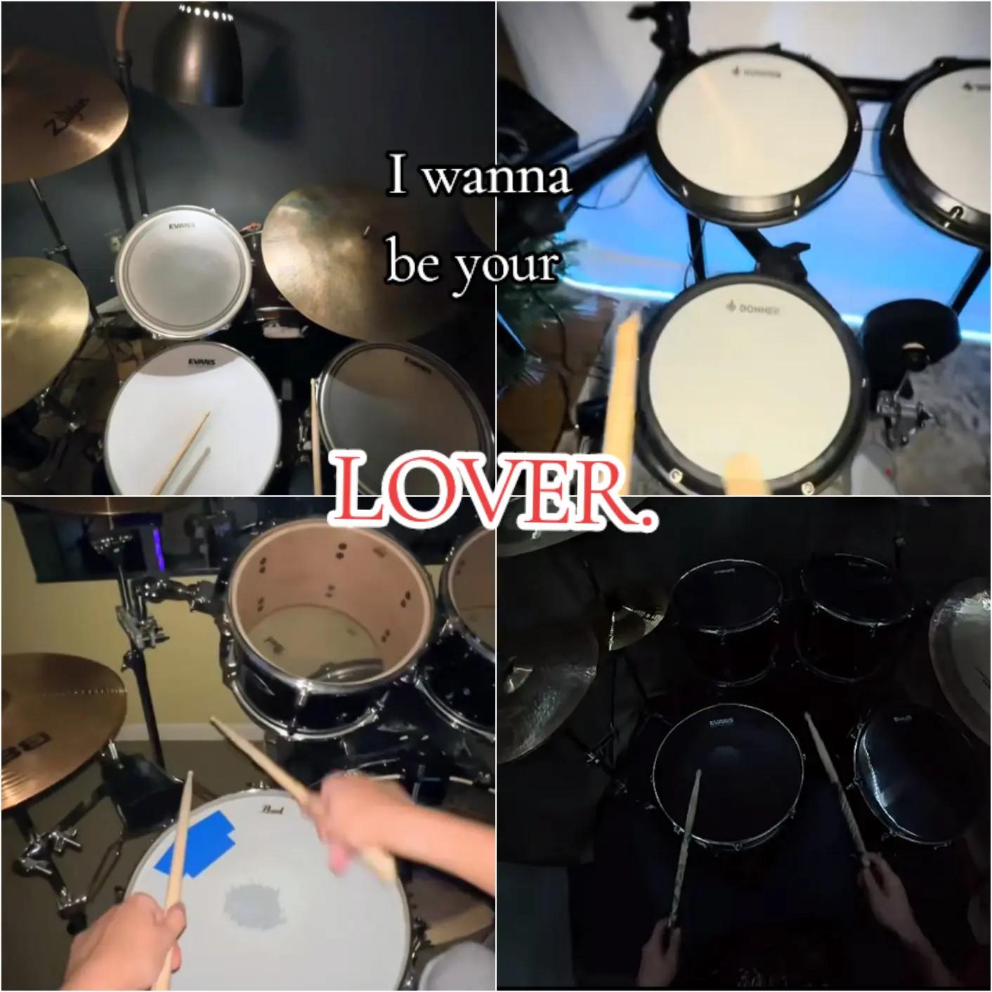 @โ