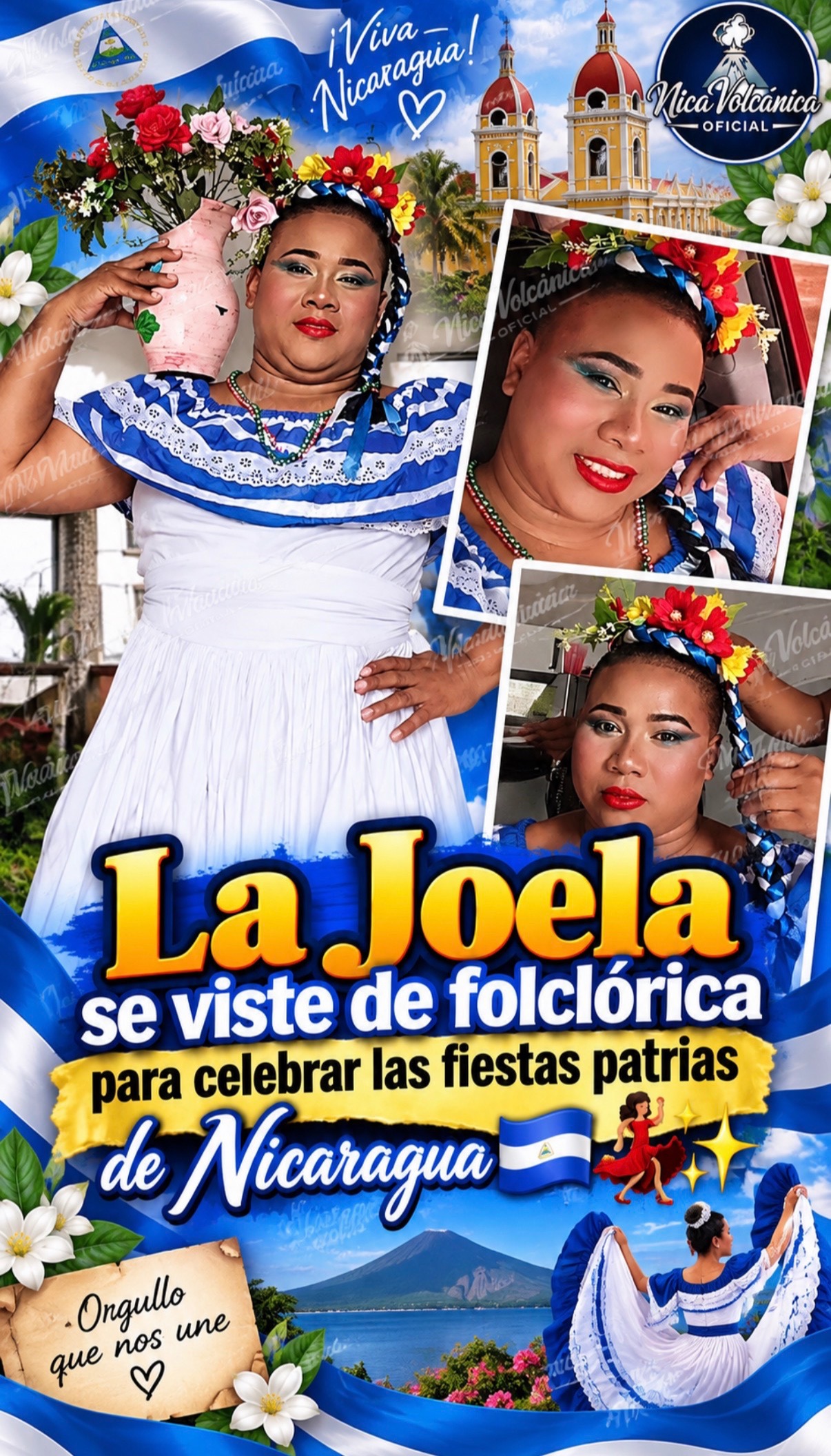 @NICA2.VOLCANICA