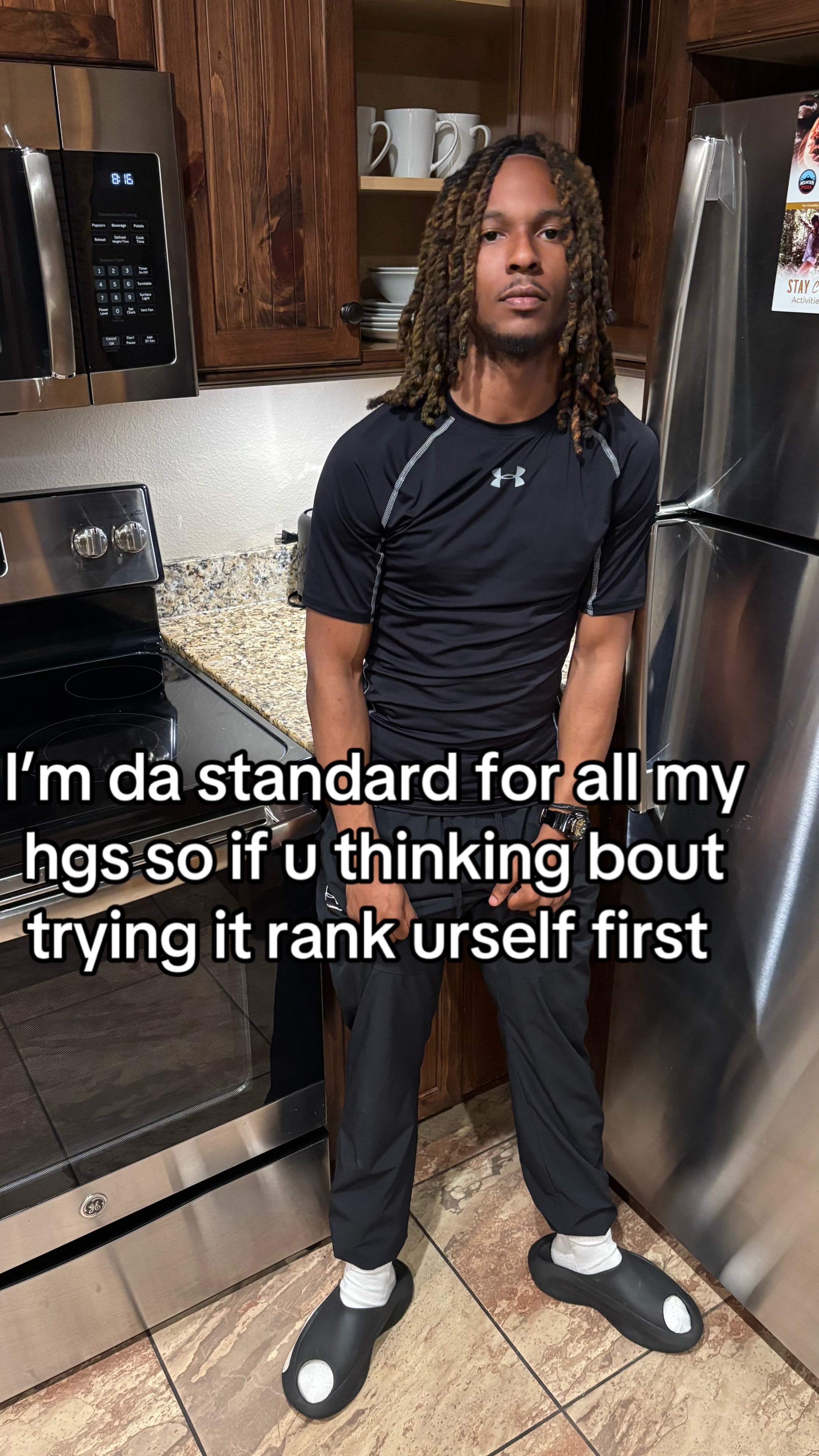 @tecc