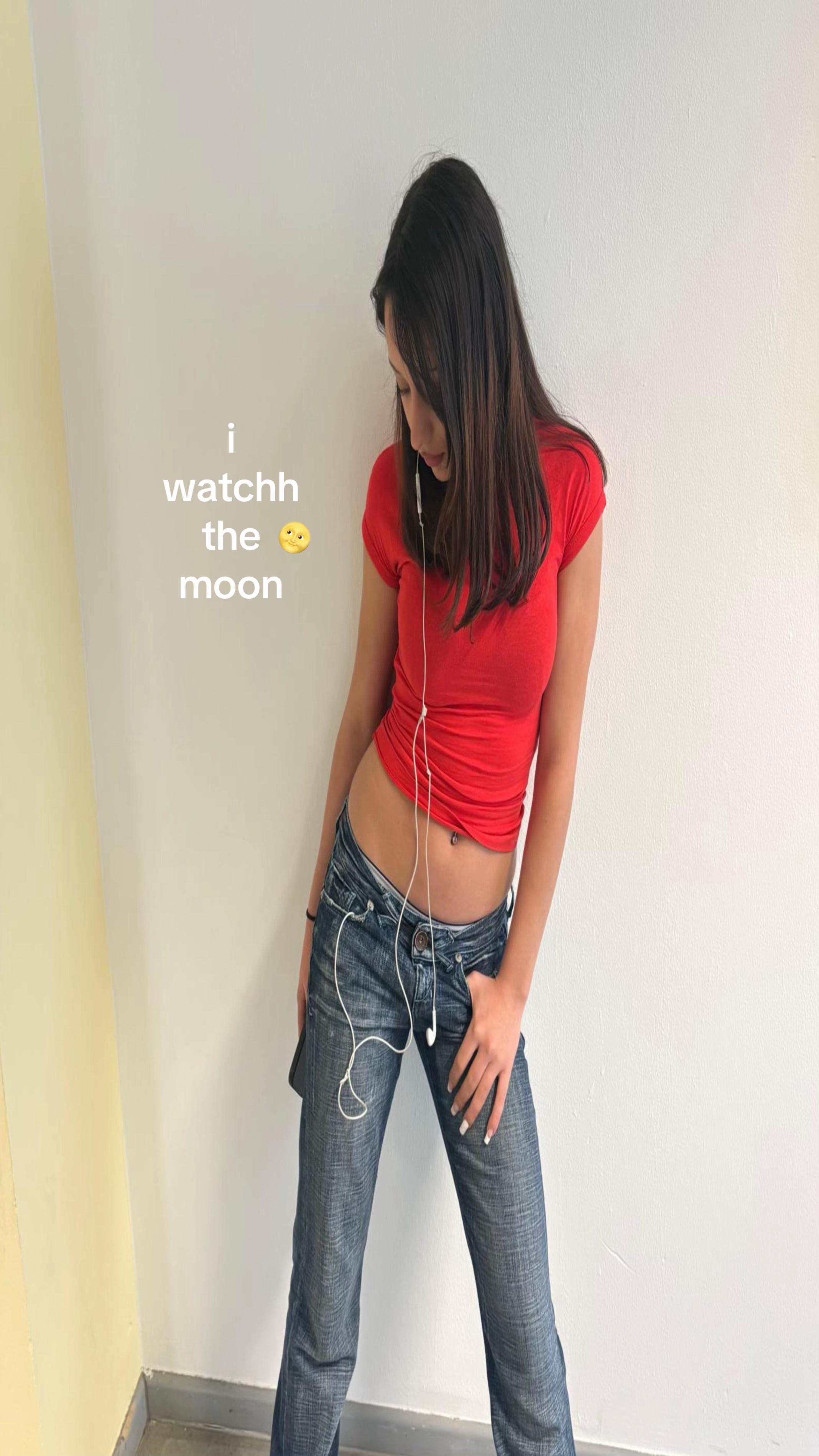 @luna🪽
